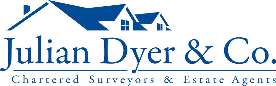 Julian Dyer &amp; Co.