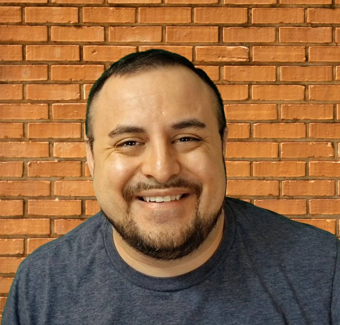 Yosef Penn-Leon, Client Relations, Creative Content & Marketings