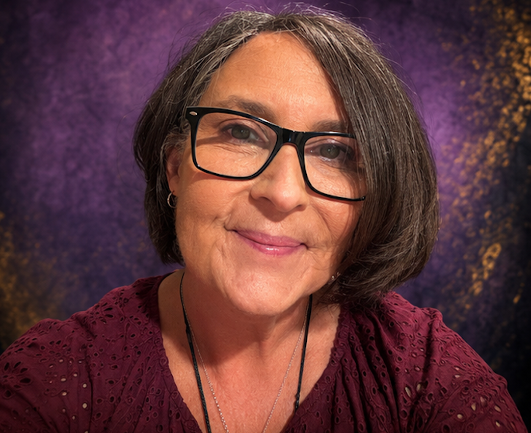 Lynne Penn-Leon, LCSW