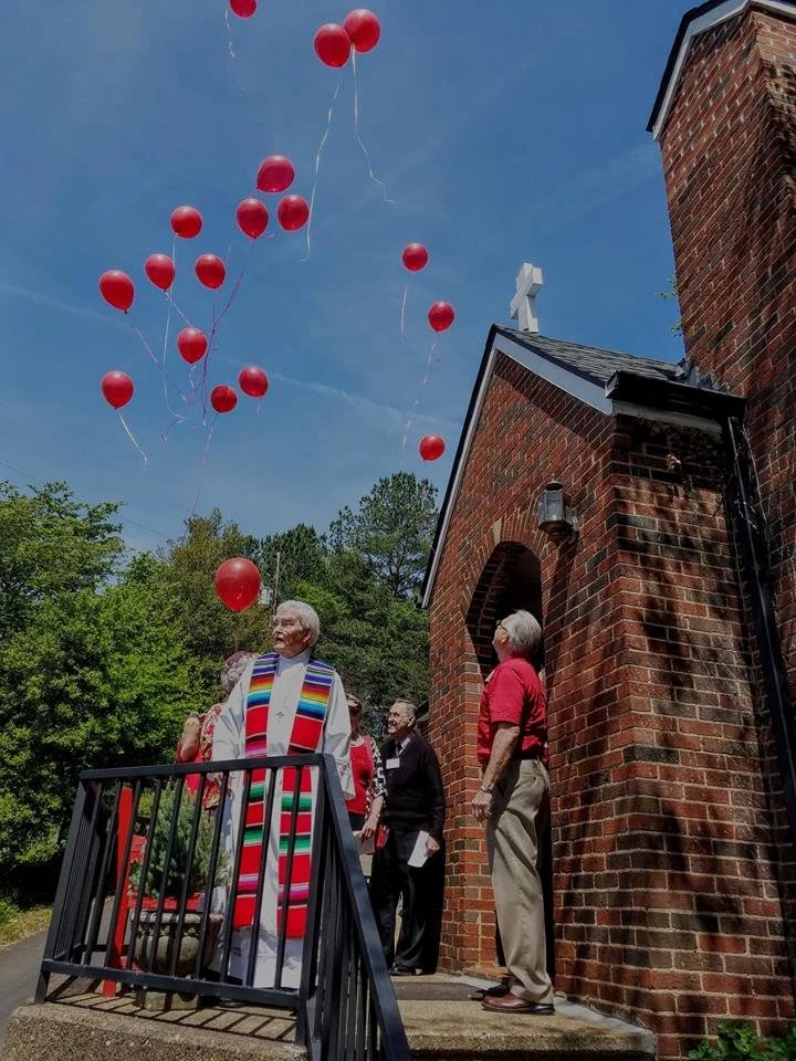pentecost.2.jpg