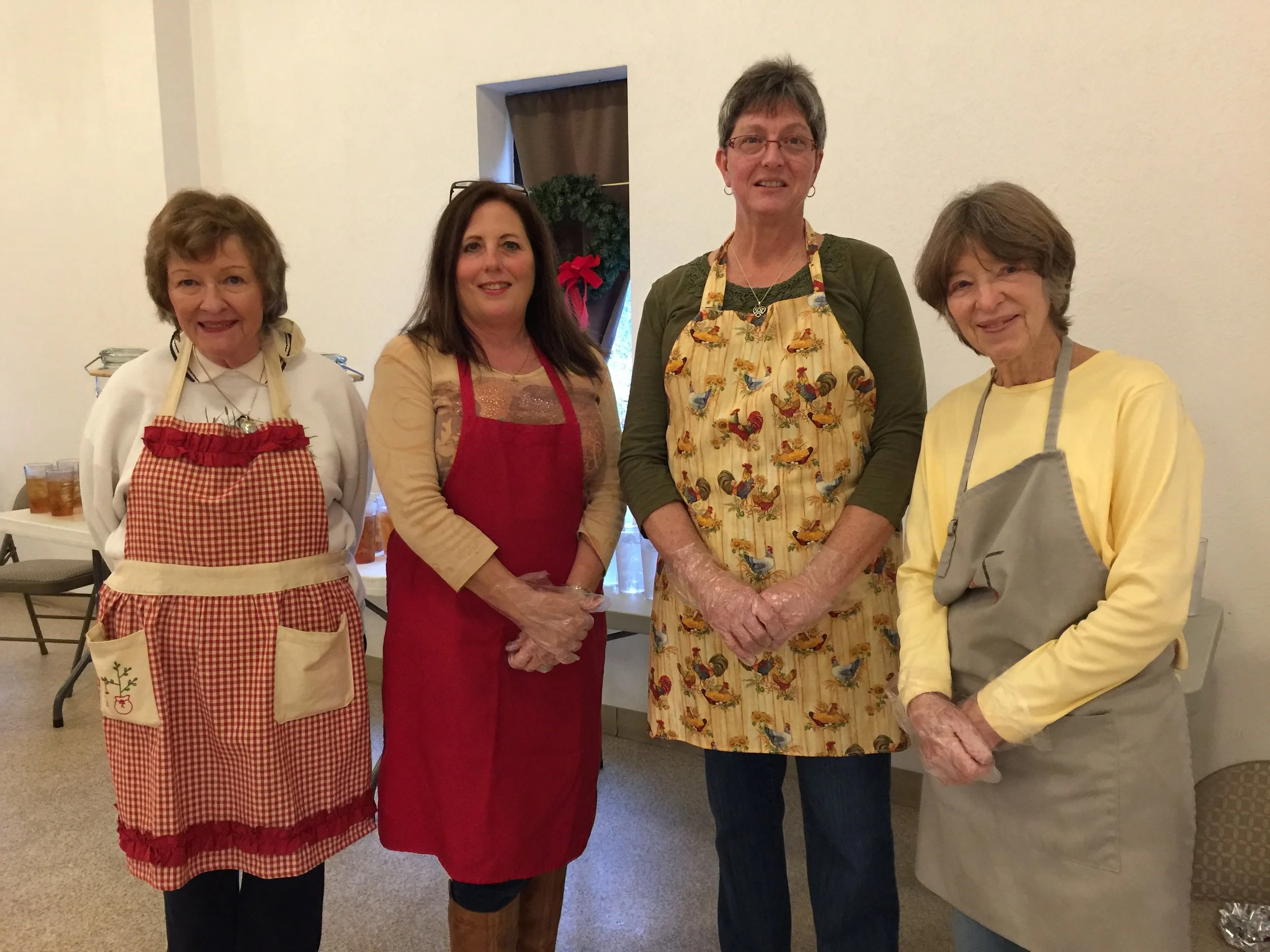 marys and martha.JPG