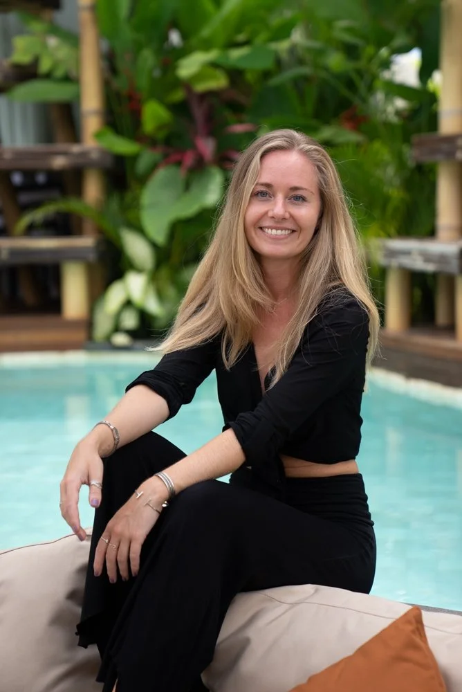 Francine Marshal.jpg