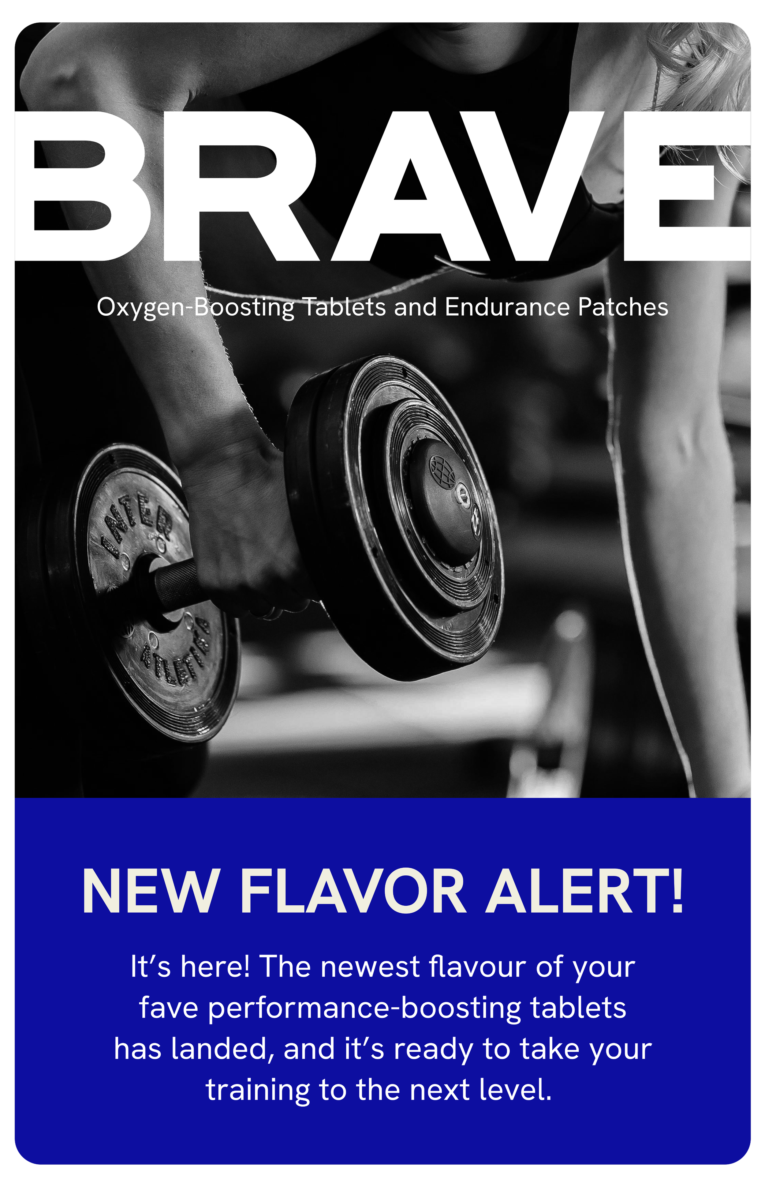 brave.png