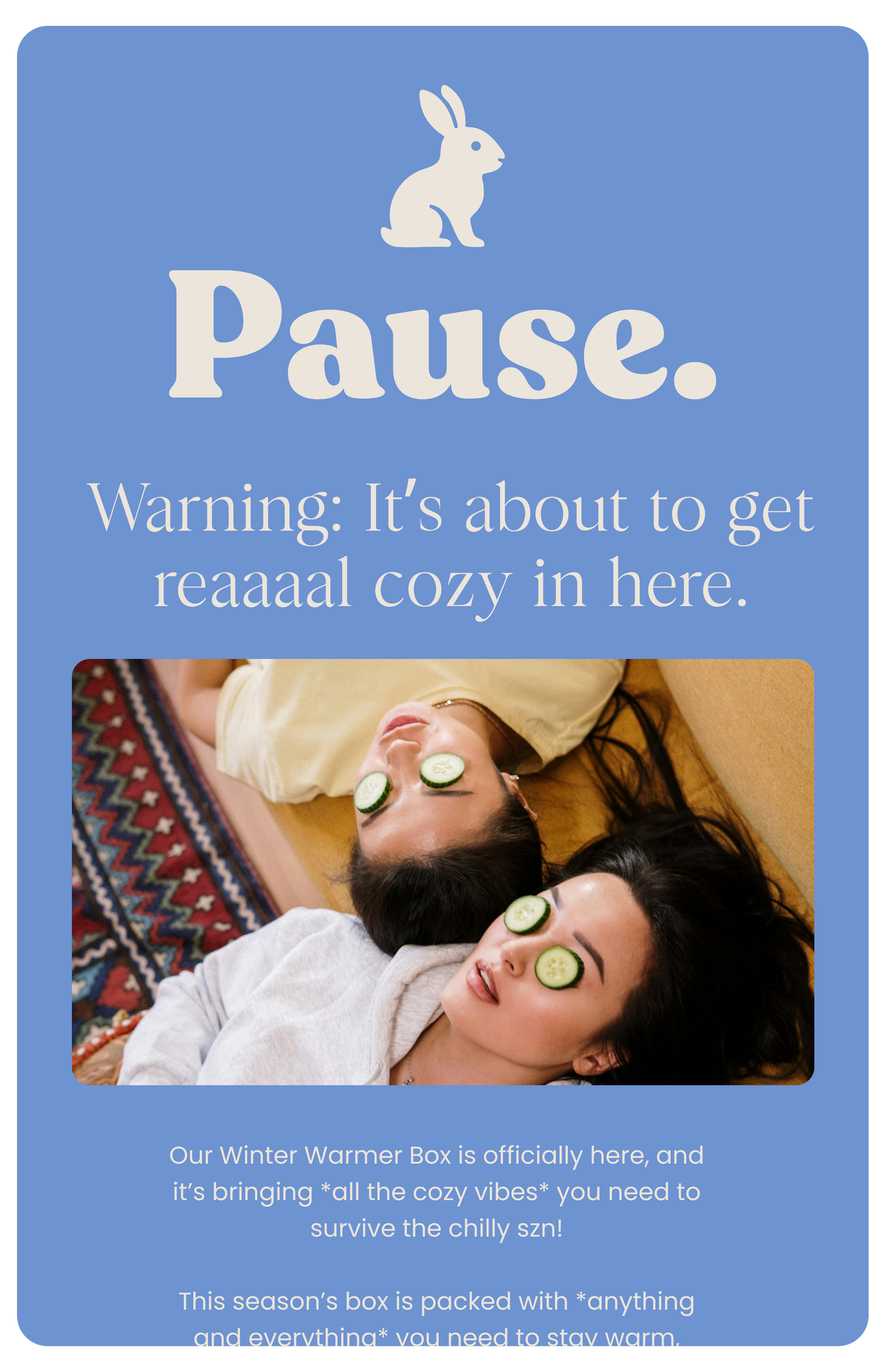 pause.png