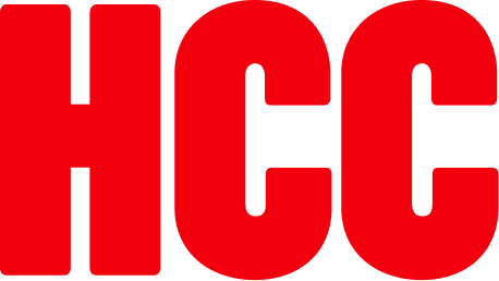 Her Content Co.