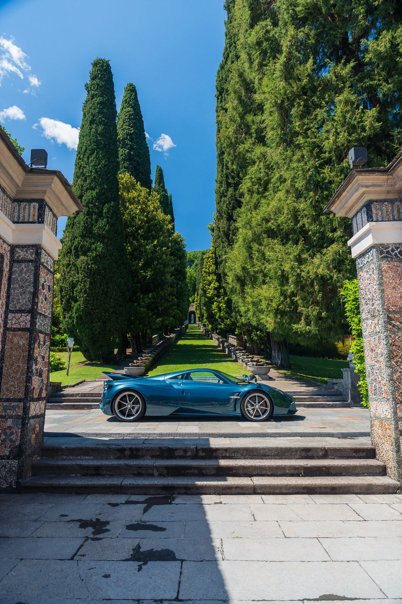 pagani-huayra-epitome-alvaro (3).jpg