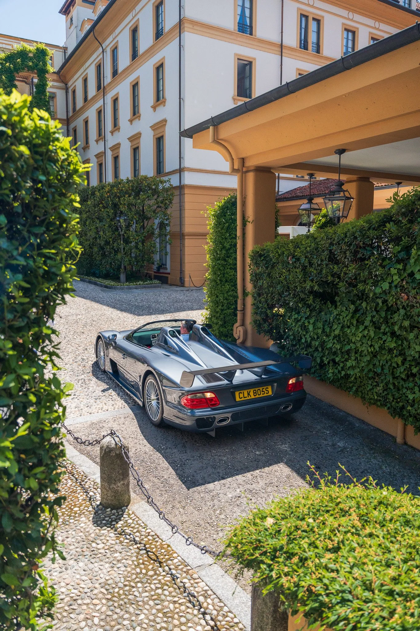 DSC03425-2 copia.jpg