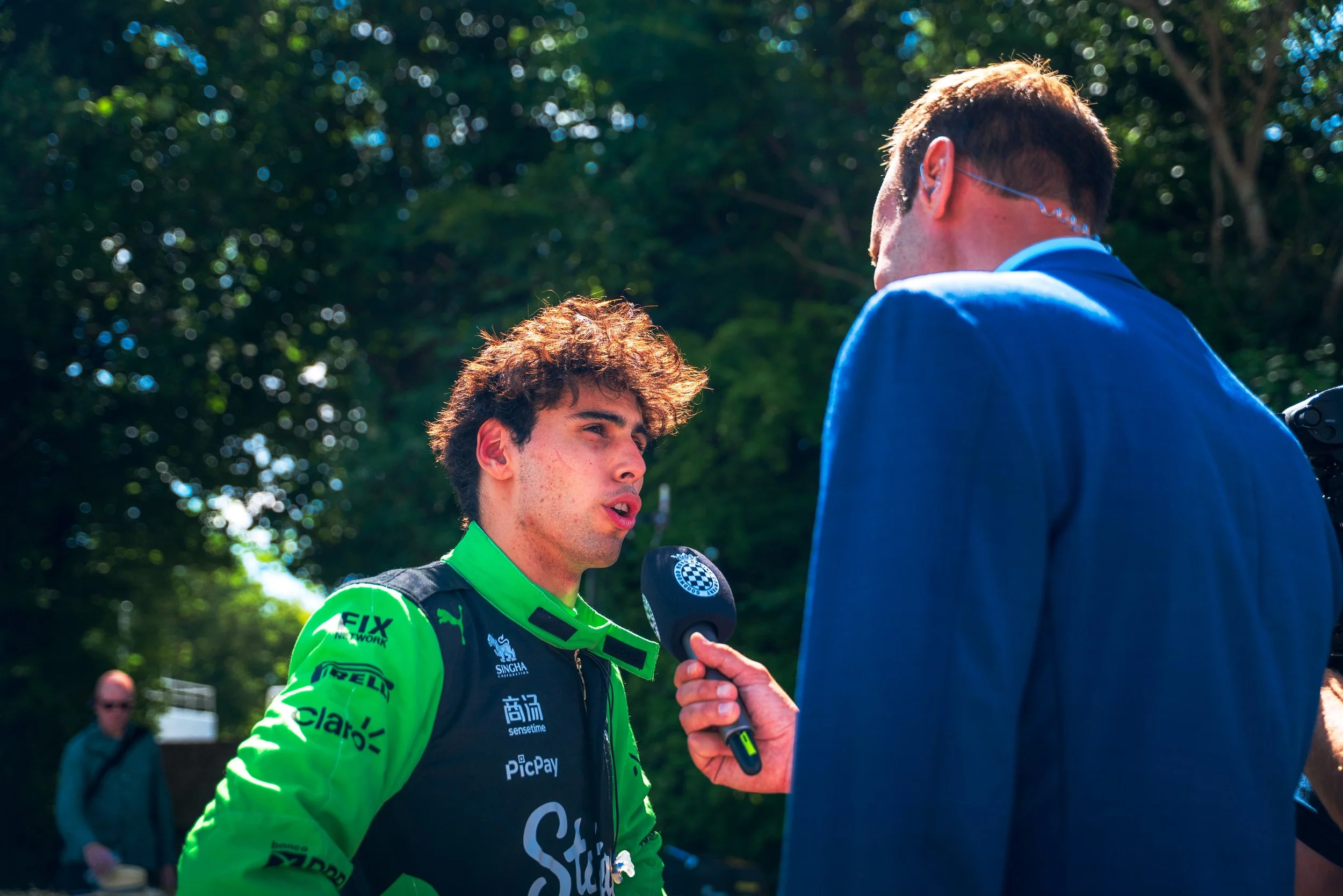 formula-1-goodwood-busto (3).jpg