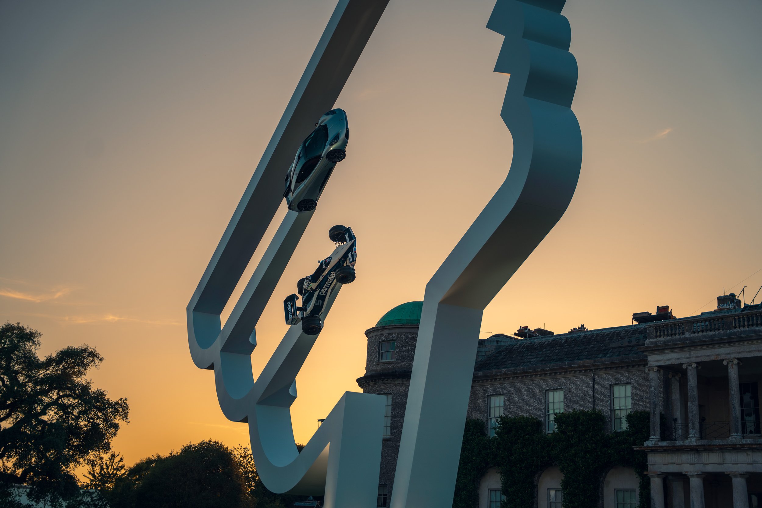 formula-1-goodwood-busto (5).jpg