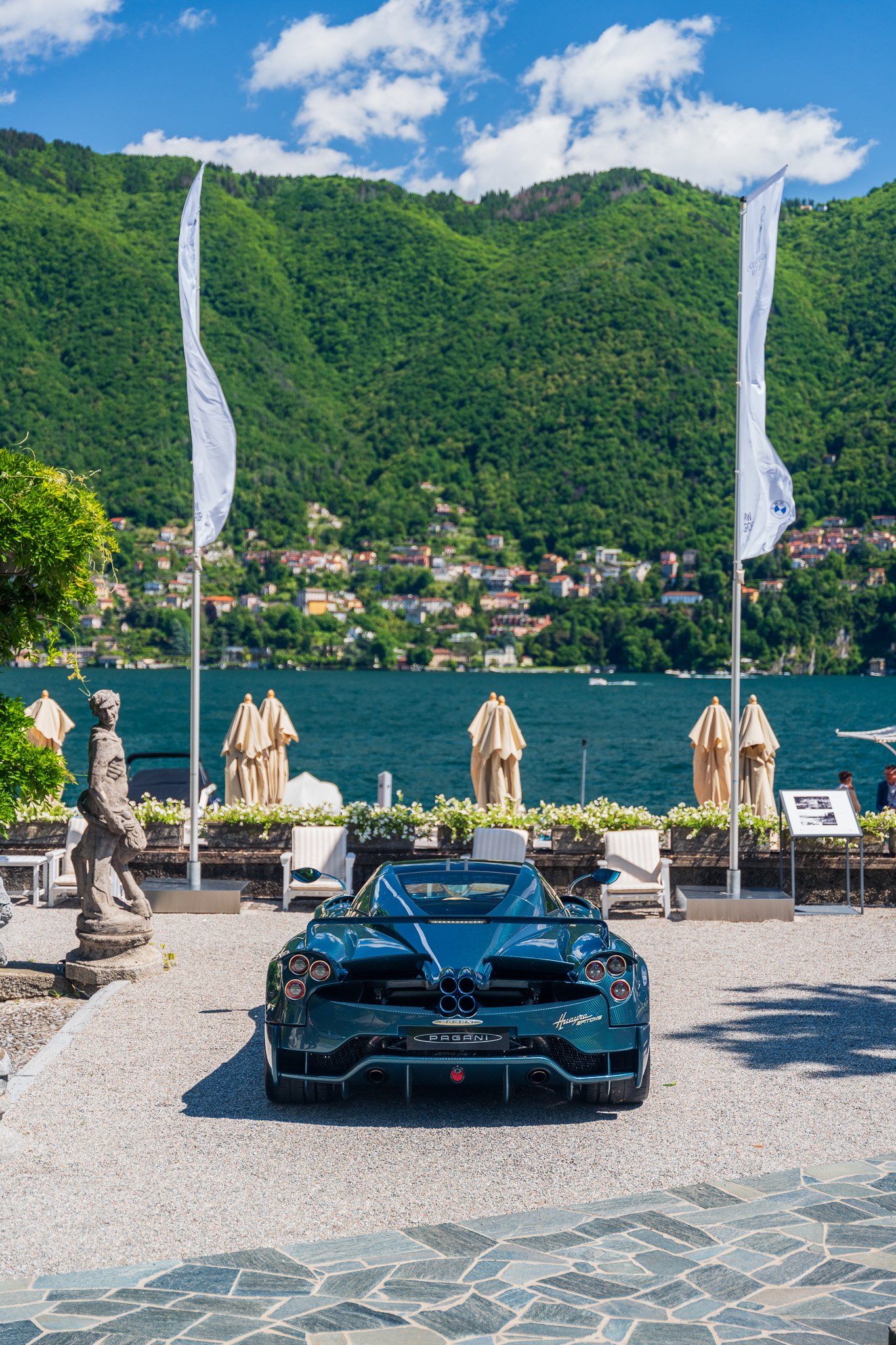 pagani-huayra-epitome-alvaro (1).jpg