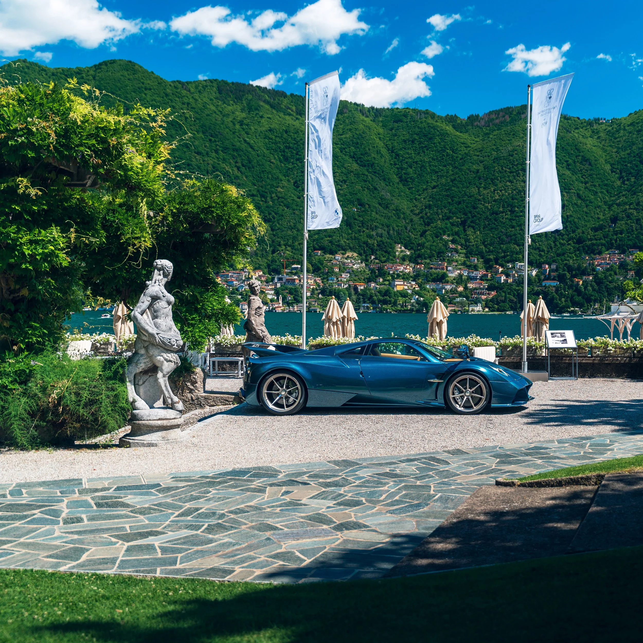 pagani-huayra-epitome-busto (4).jpg