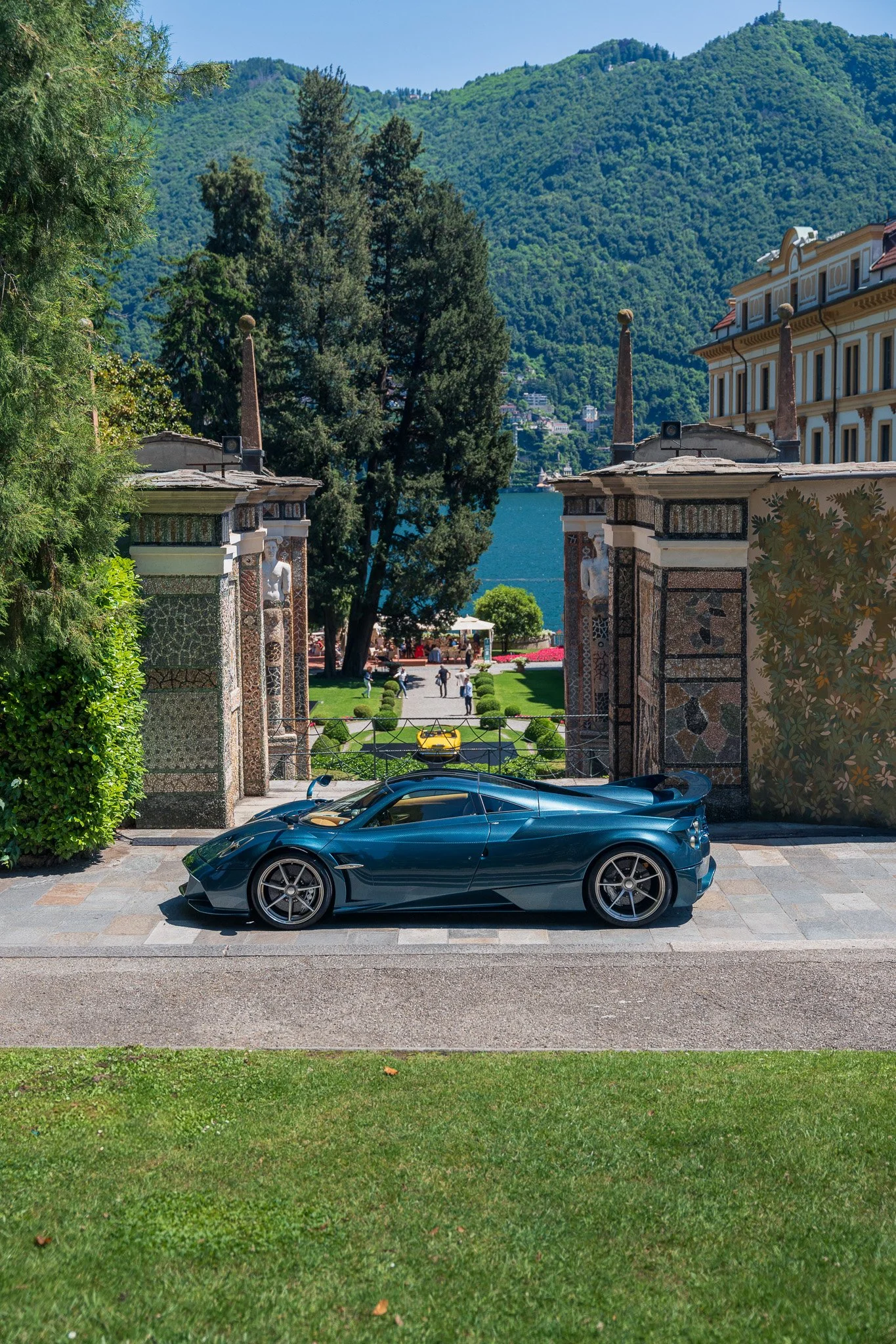 pagani-huayra-epitome-alvaro (5).jpg