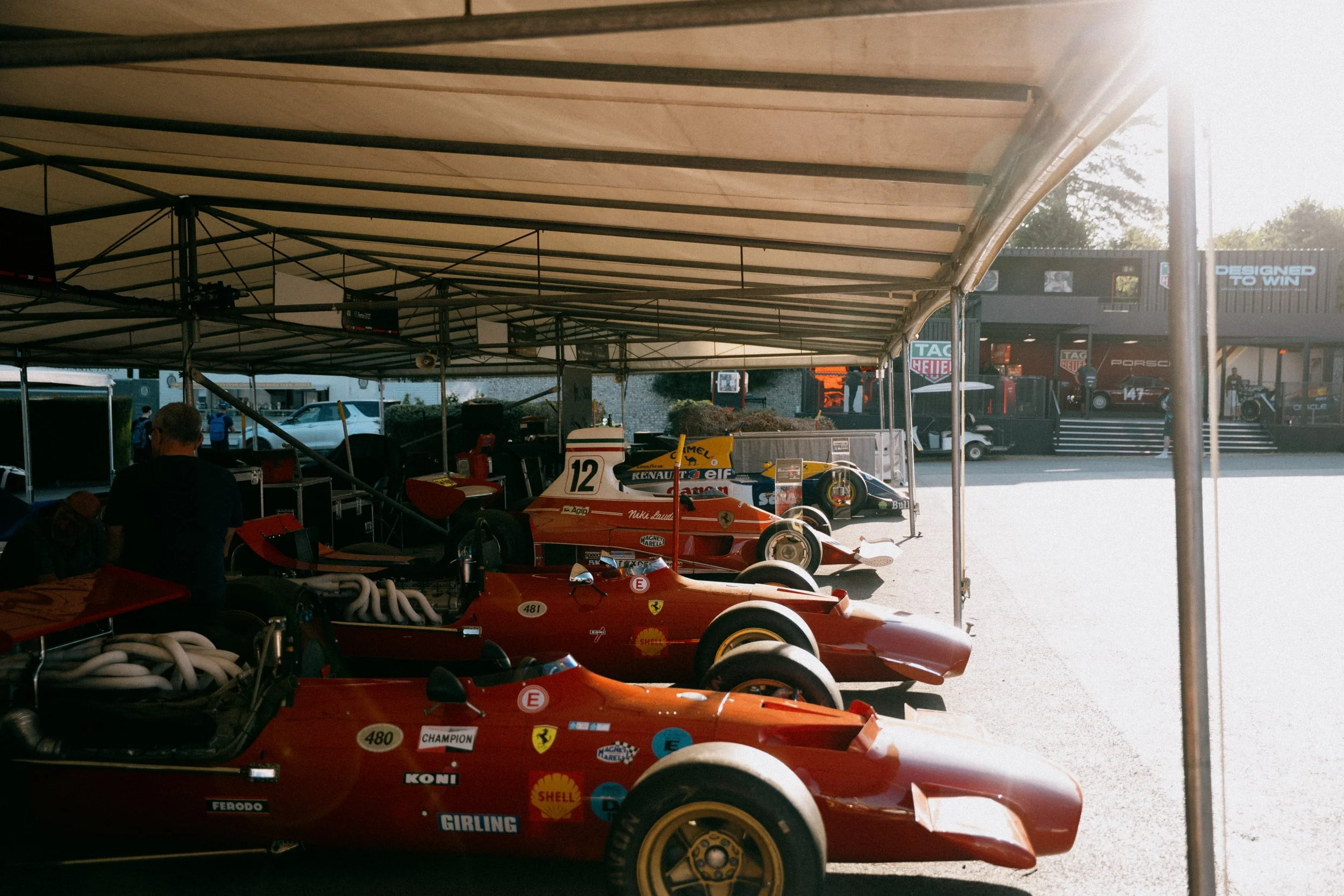 formula-1-goodwood-busto (4).jpg