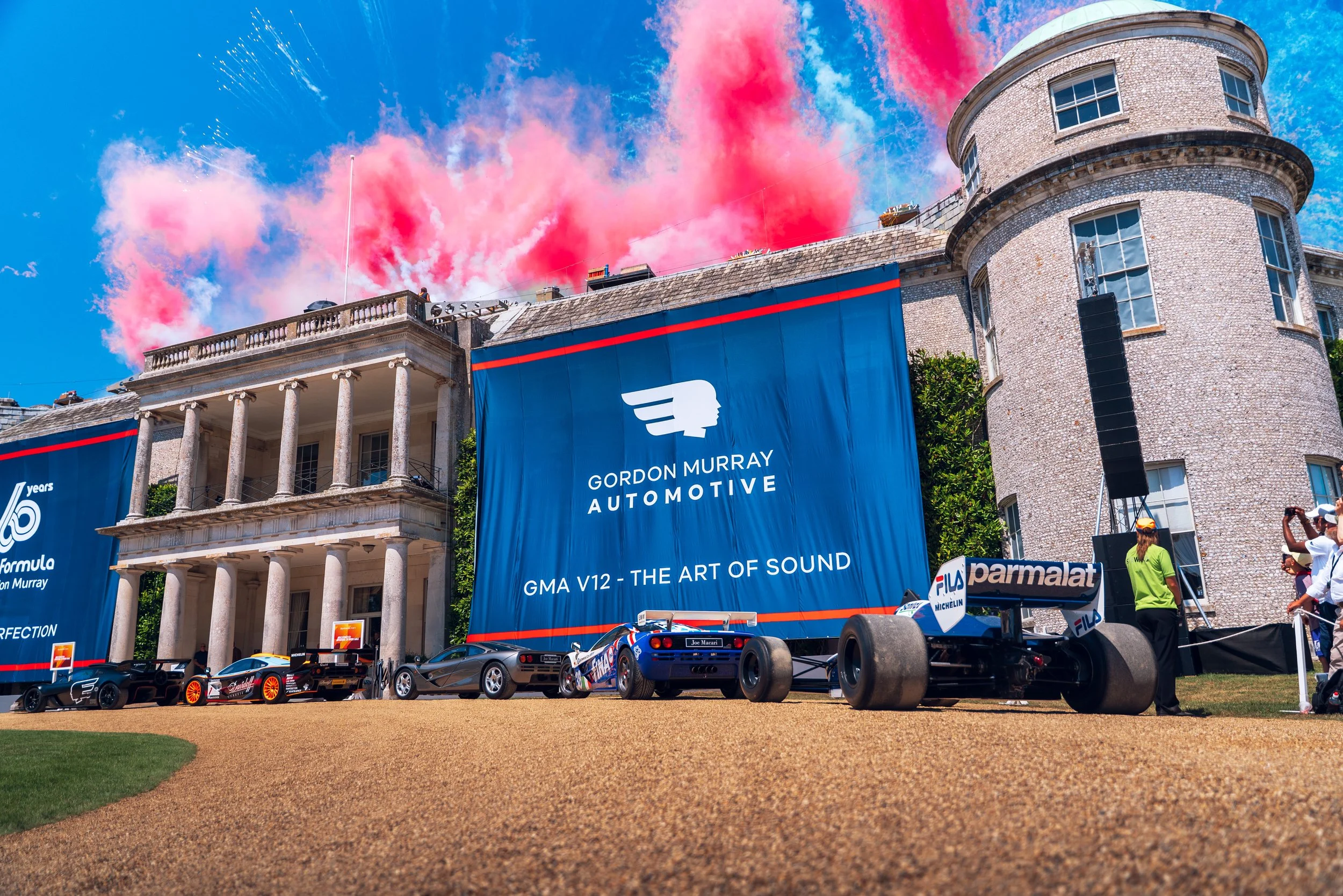 formula-1-goodwood-busto (7).jpg