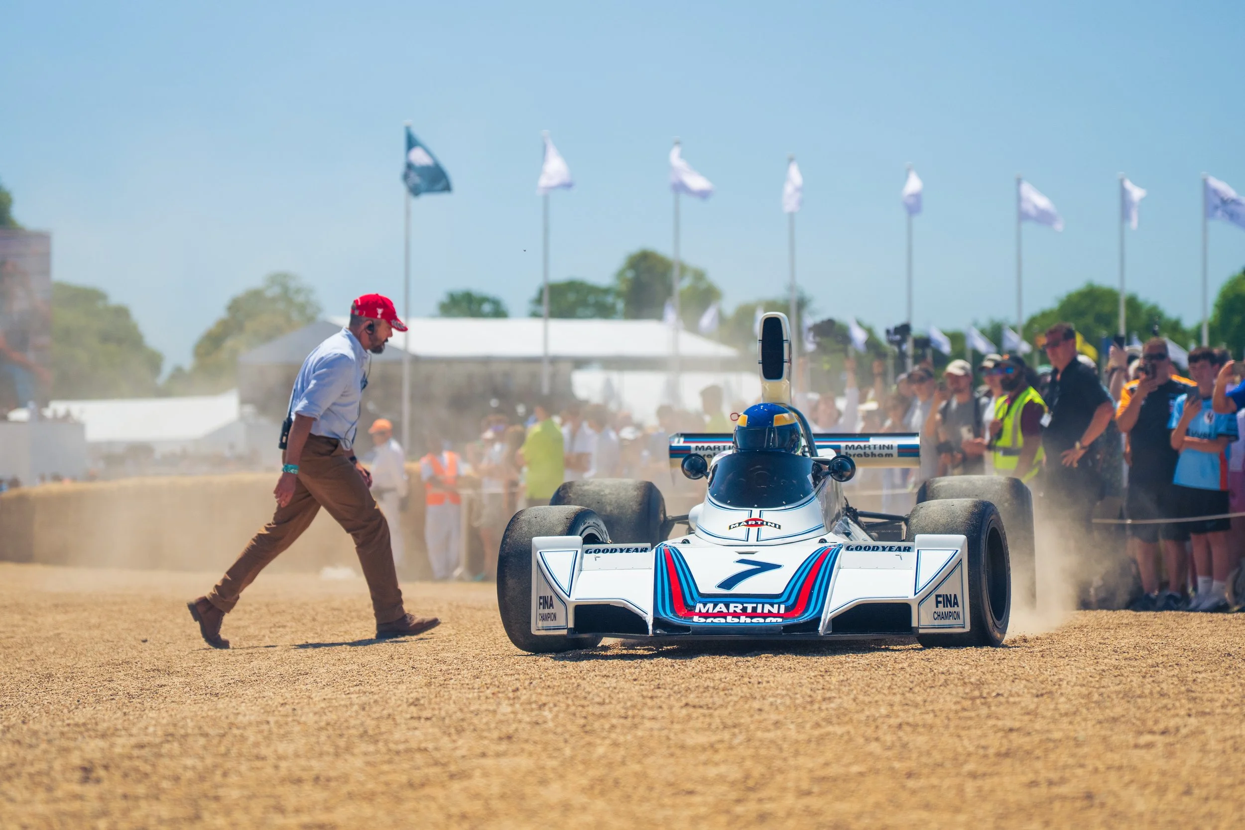 formula-1-goodwood-oto (19).jpg