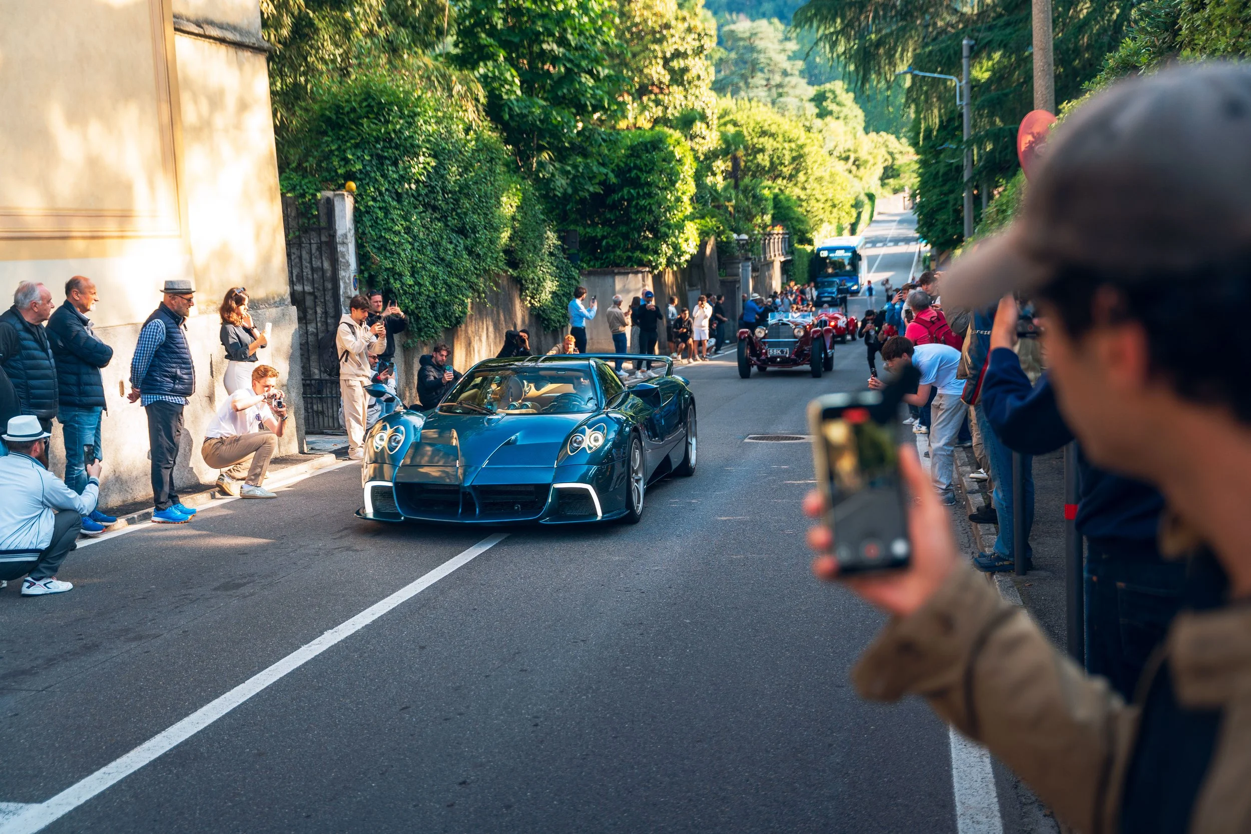 pagani-huayra-epitome-busto (15).jpg