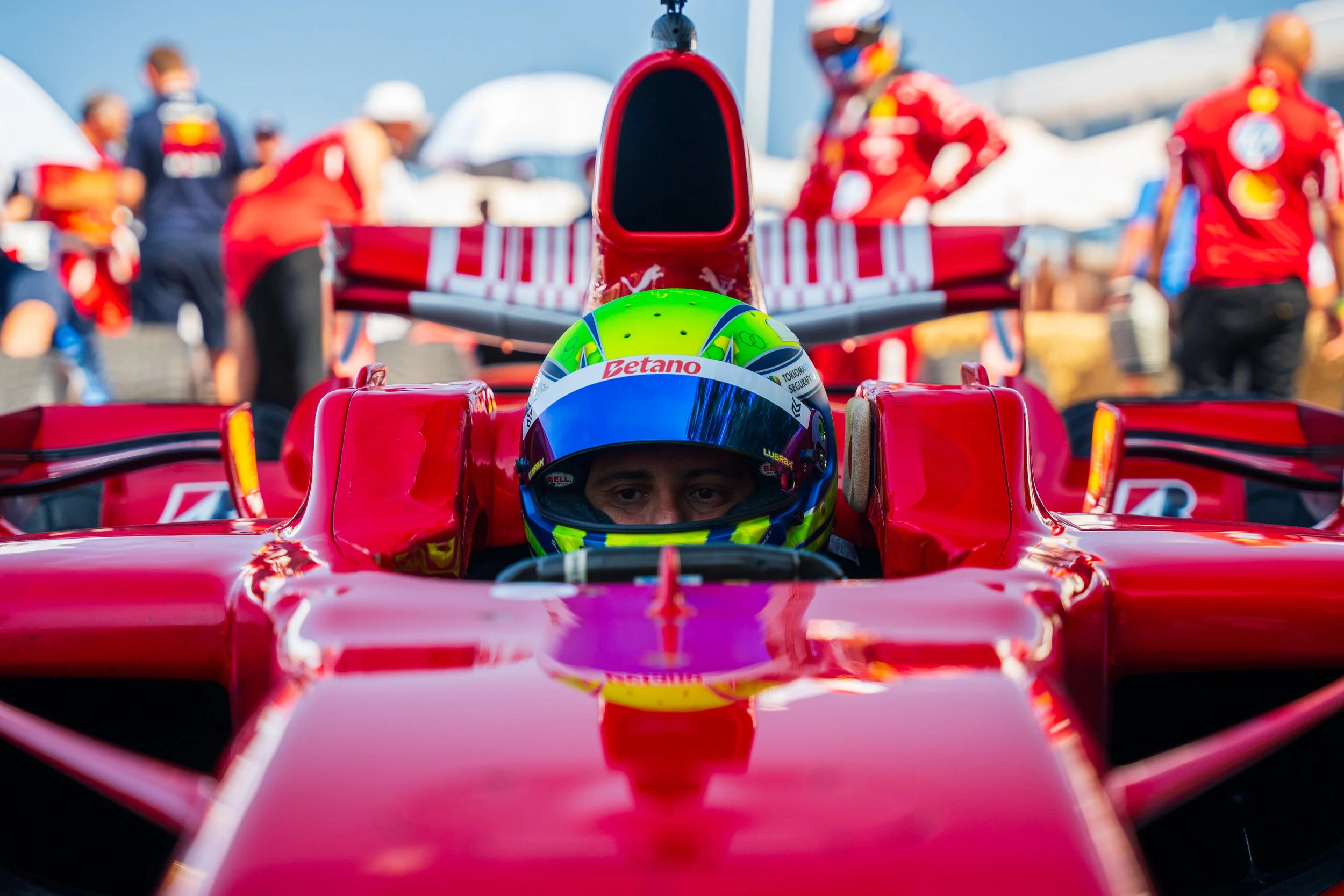 formula-1-goodwood-oto (1).jpg