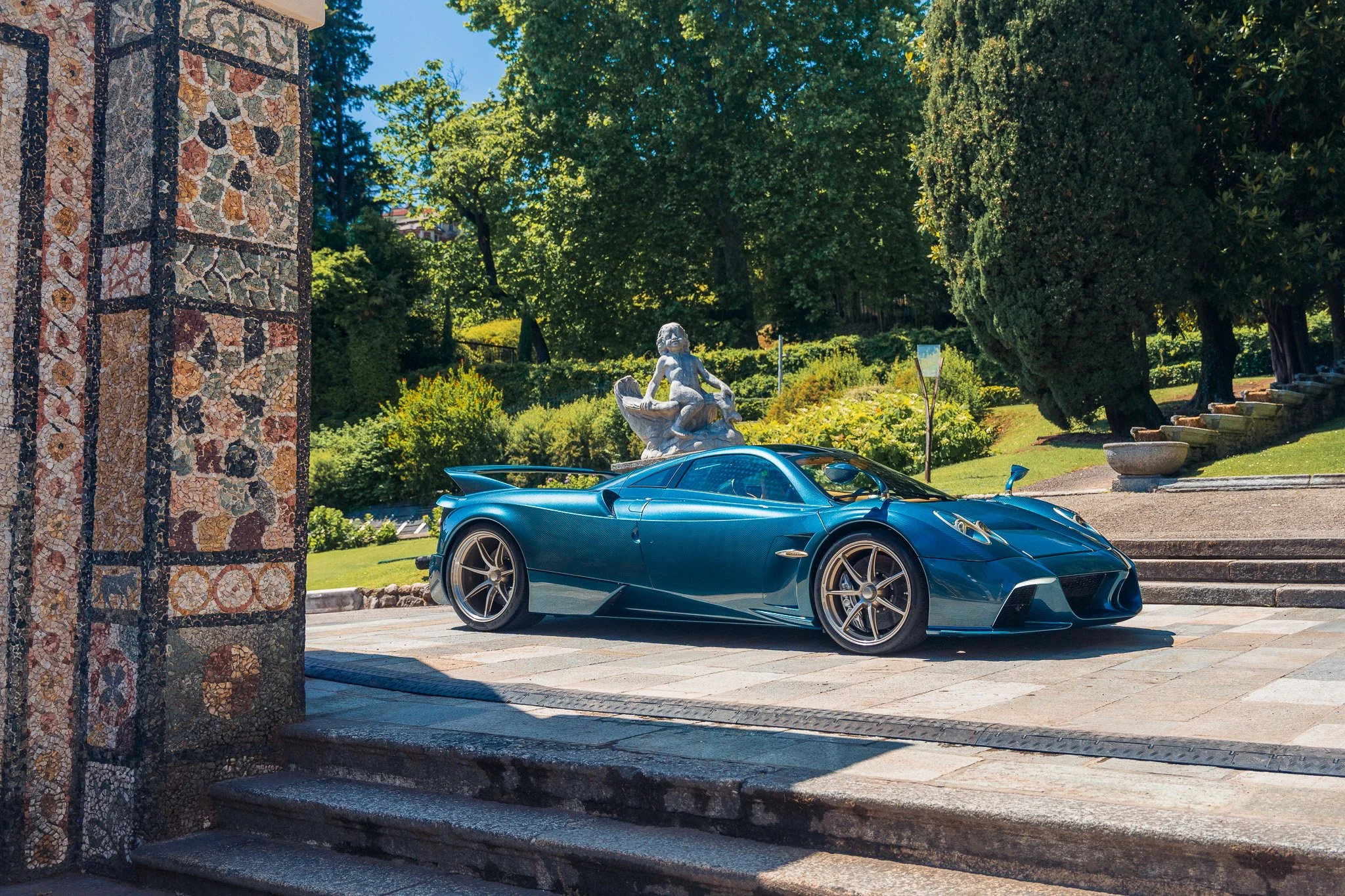 pagani-huayra-epitome-alvaro (2).jpg