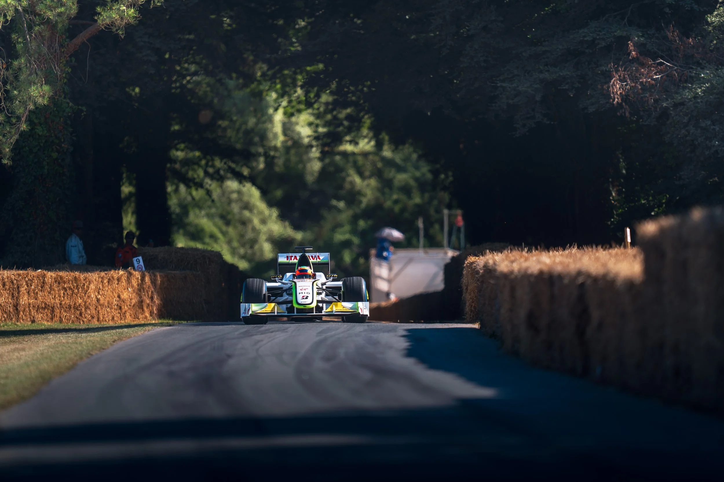 formula-1-goodwood-busto (1).jpg