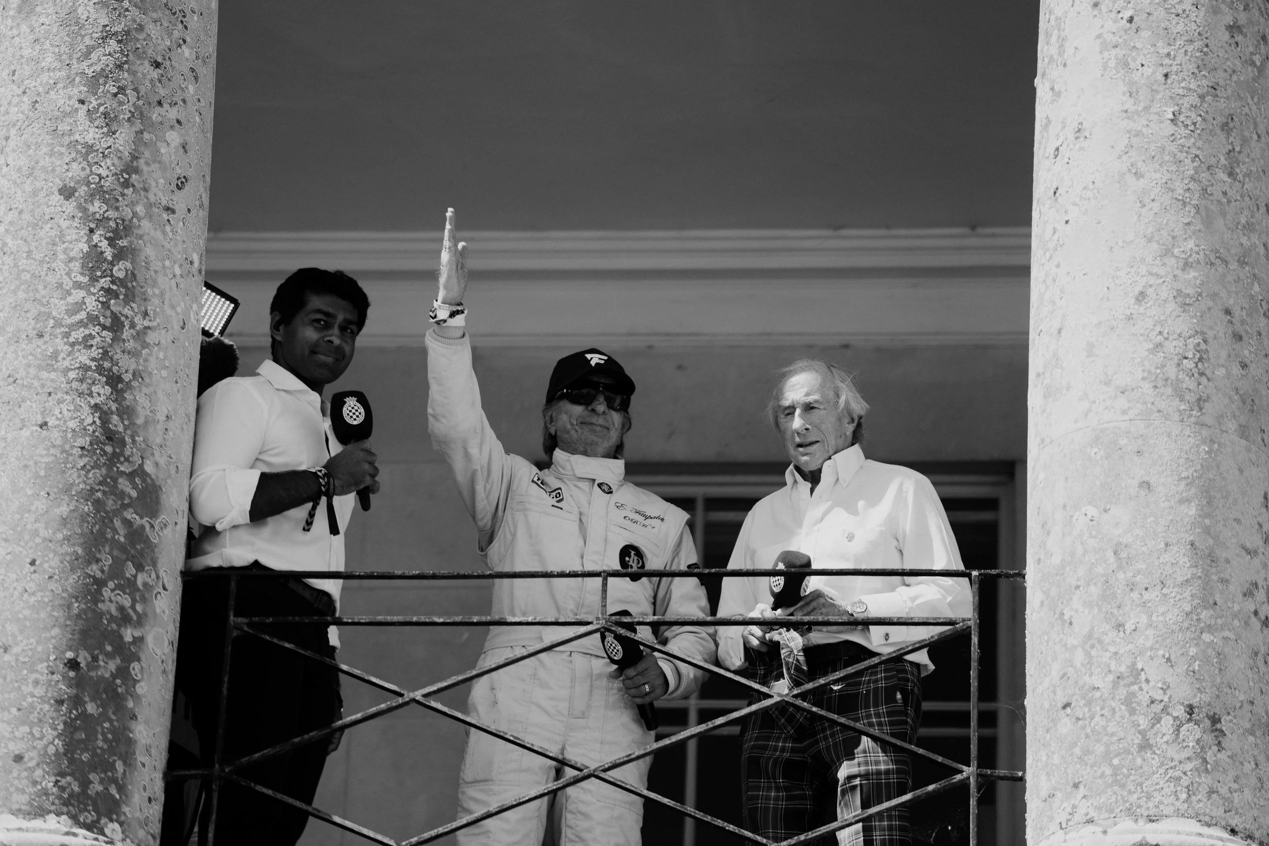 formula-1-goodwood-busto (8).jpg