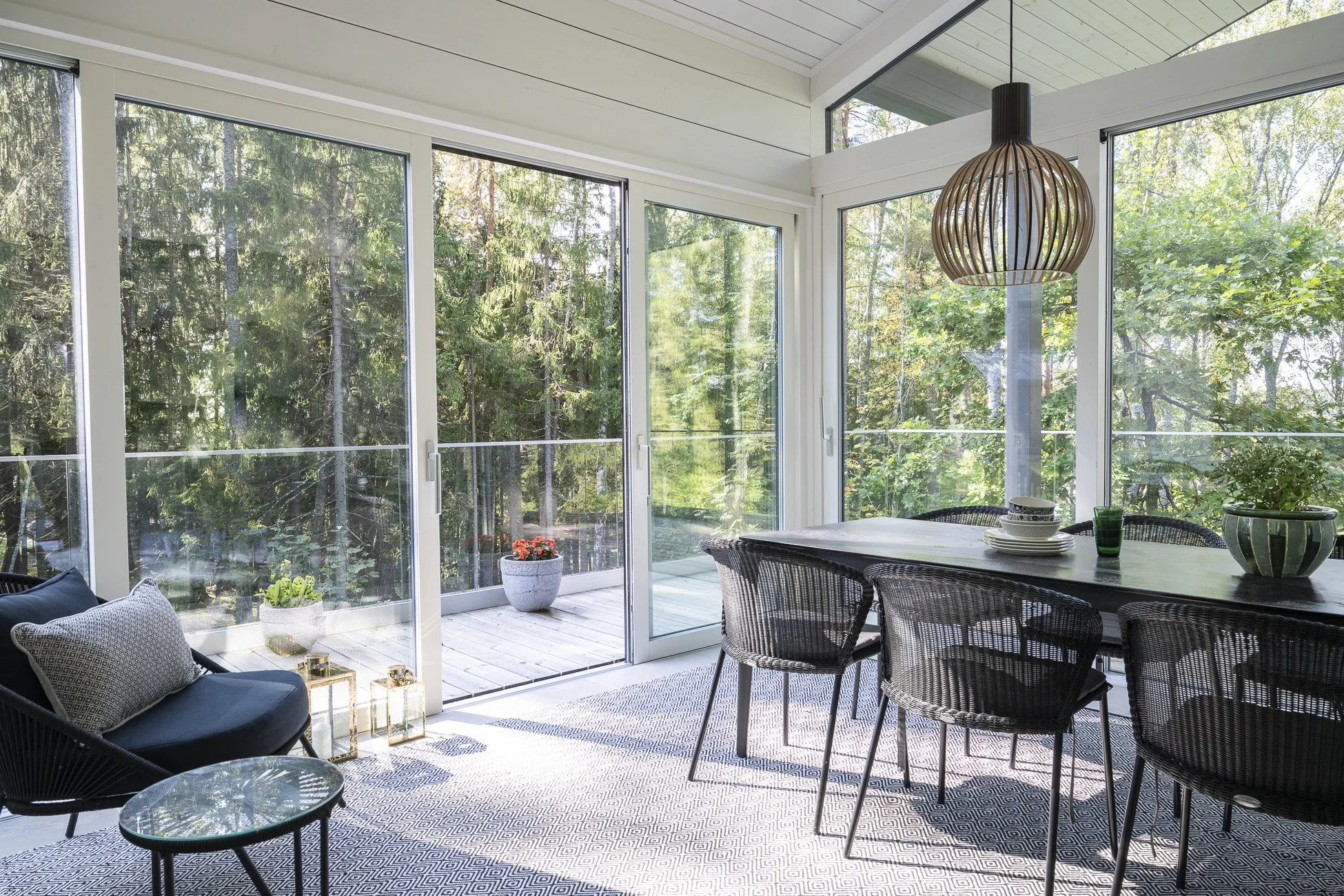 Website size-7832.jpg