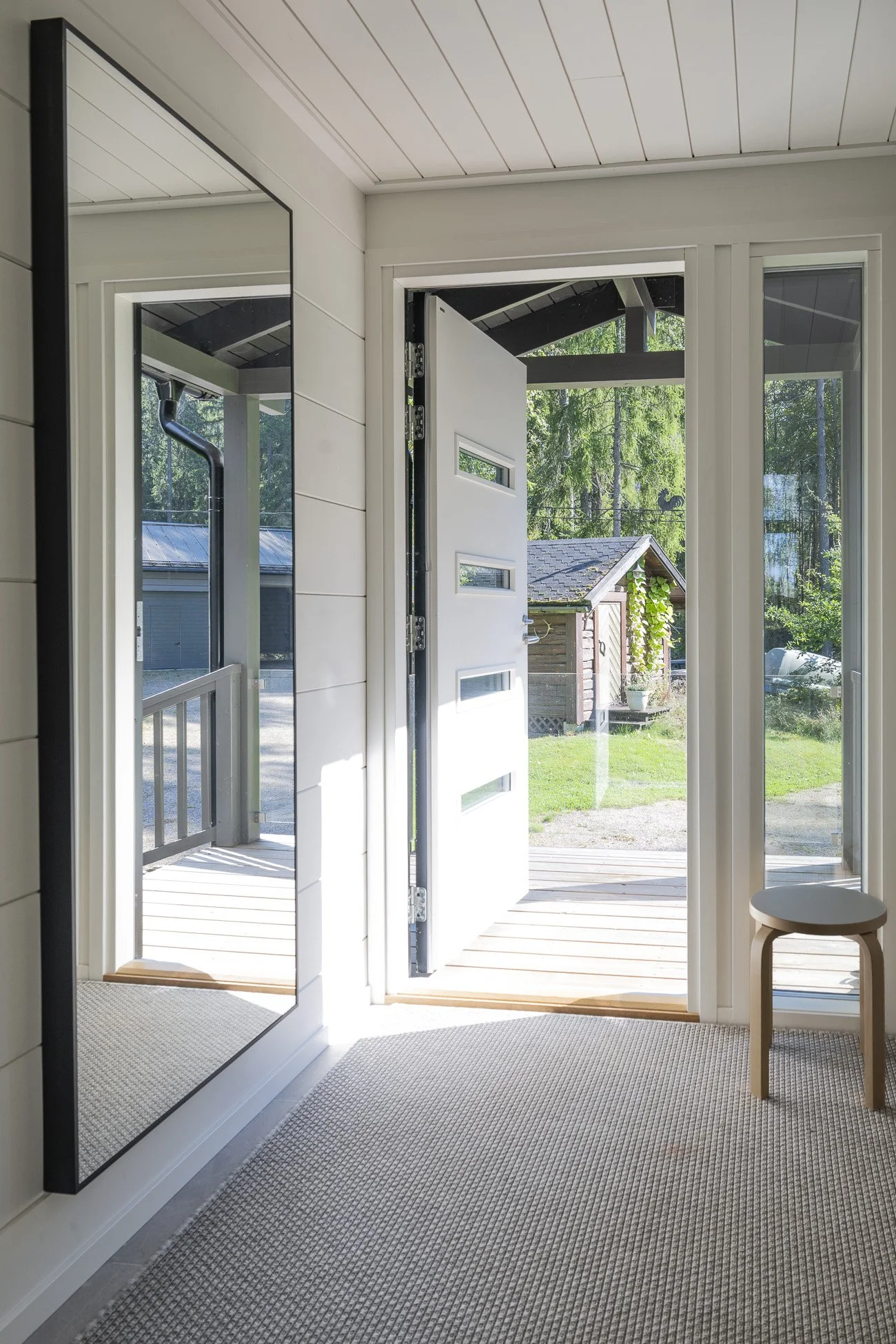 Website size-7801.jpg