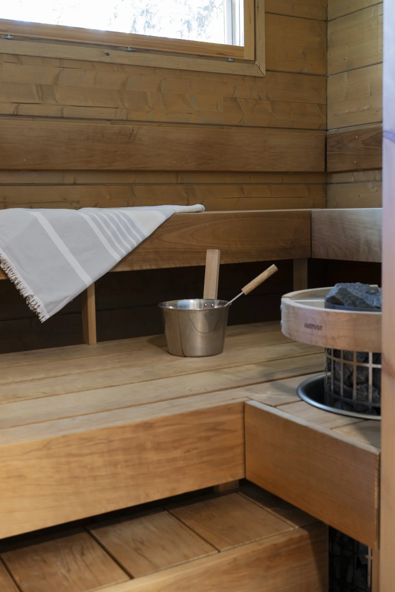 Website size-7763.jpg