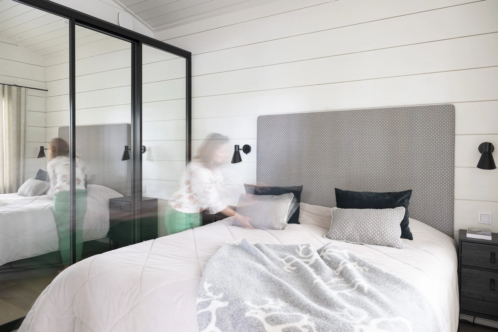 Website size-7859.jpg