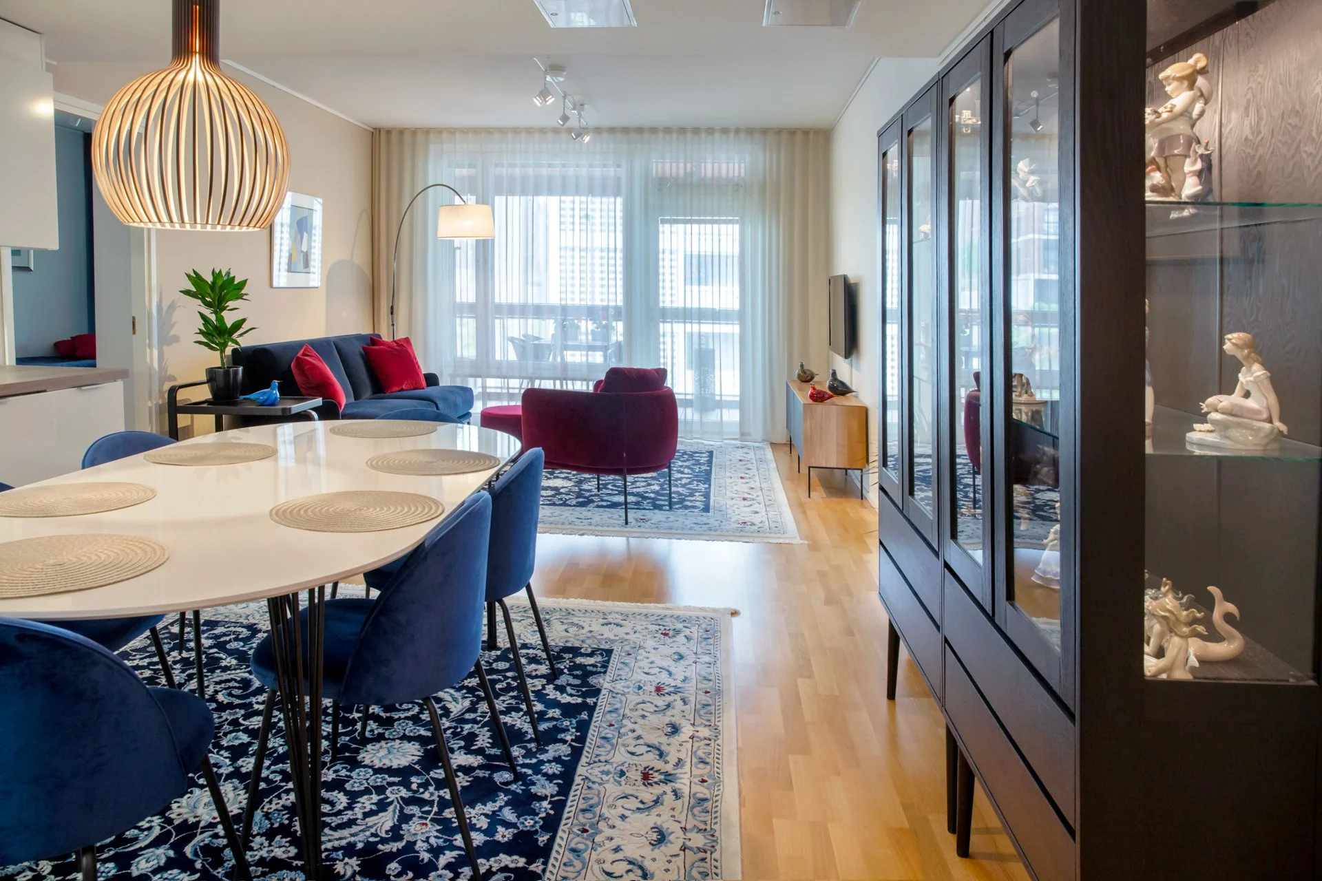 Beautiful Home in Kauniainen