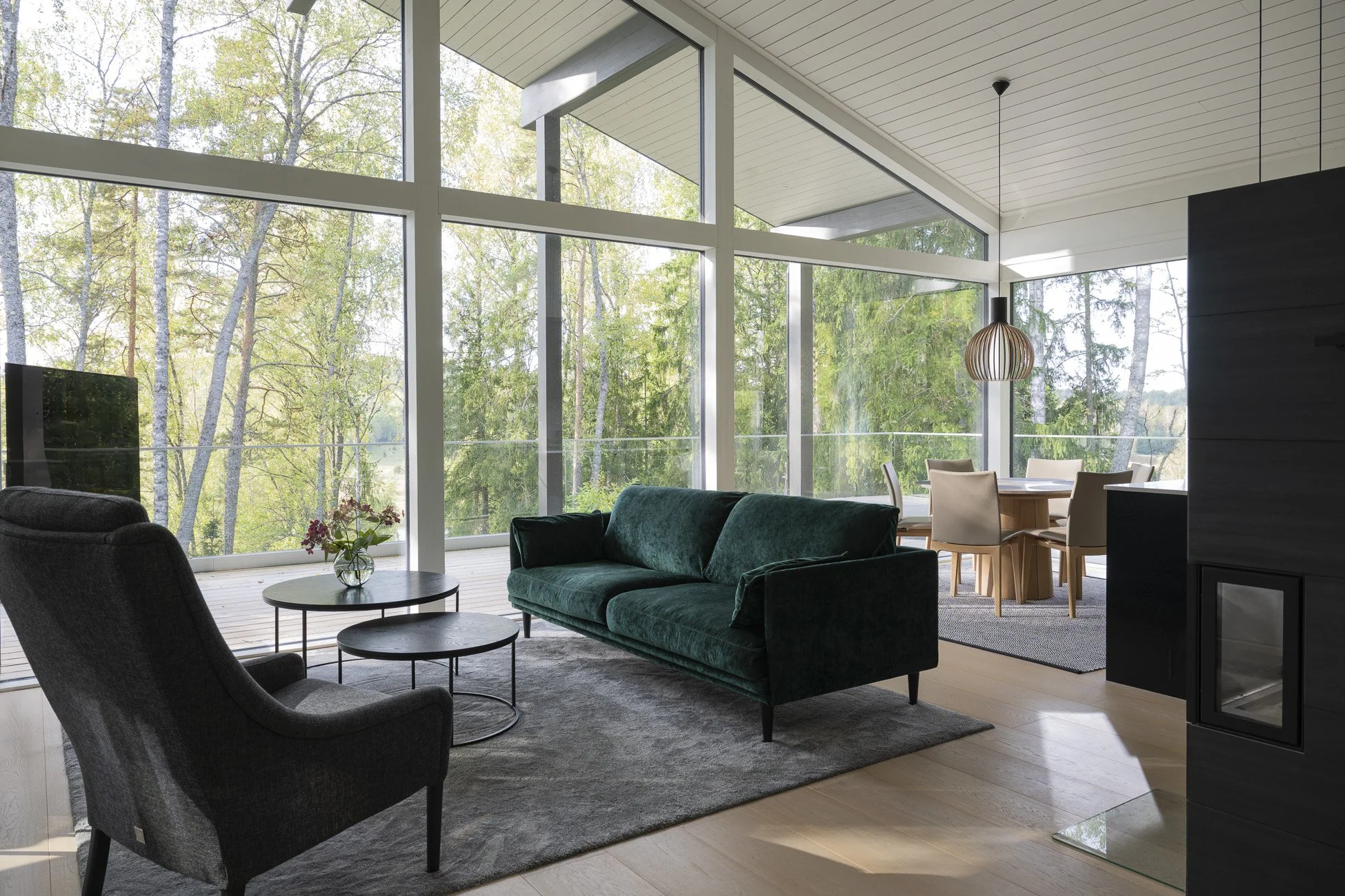 Website size--16.jpg