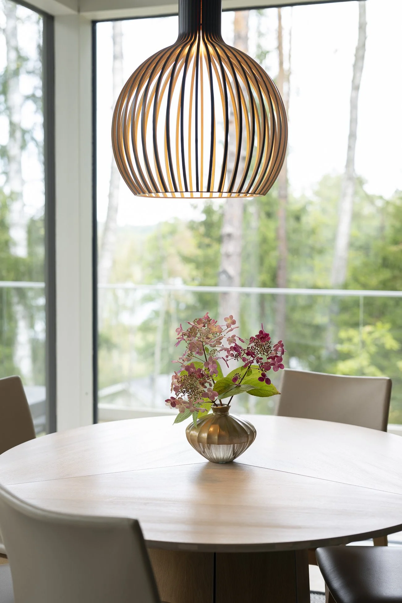 Website size-7850.jpg