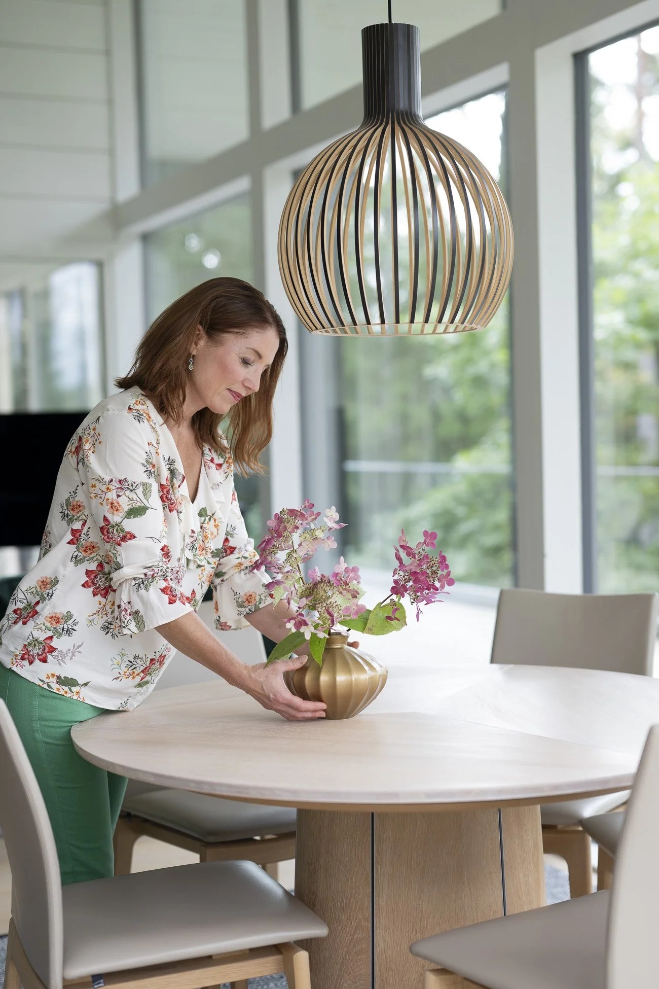 Website size-7971.jpg