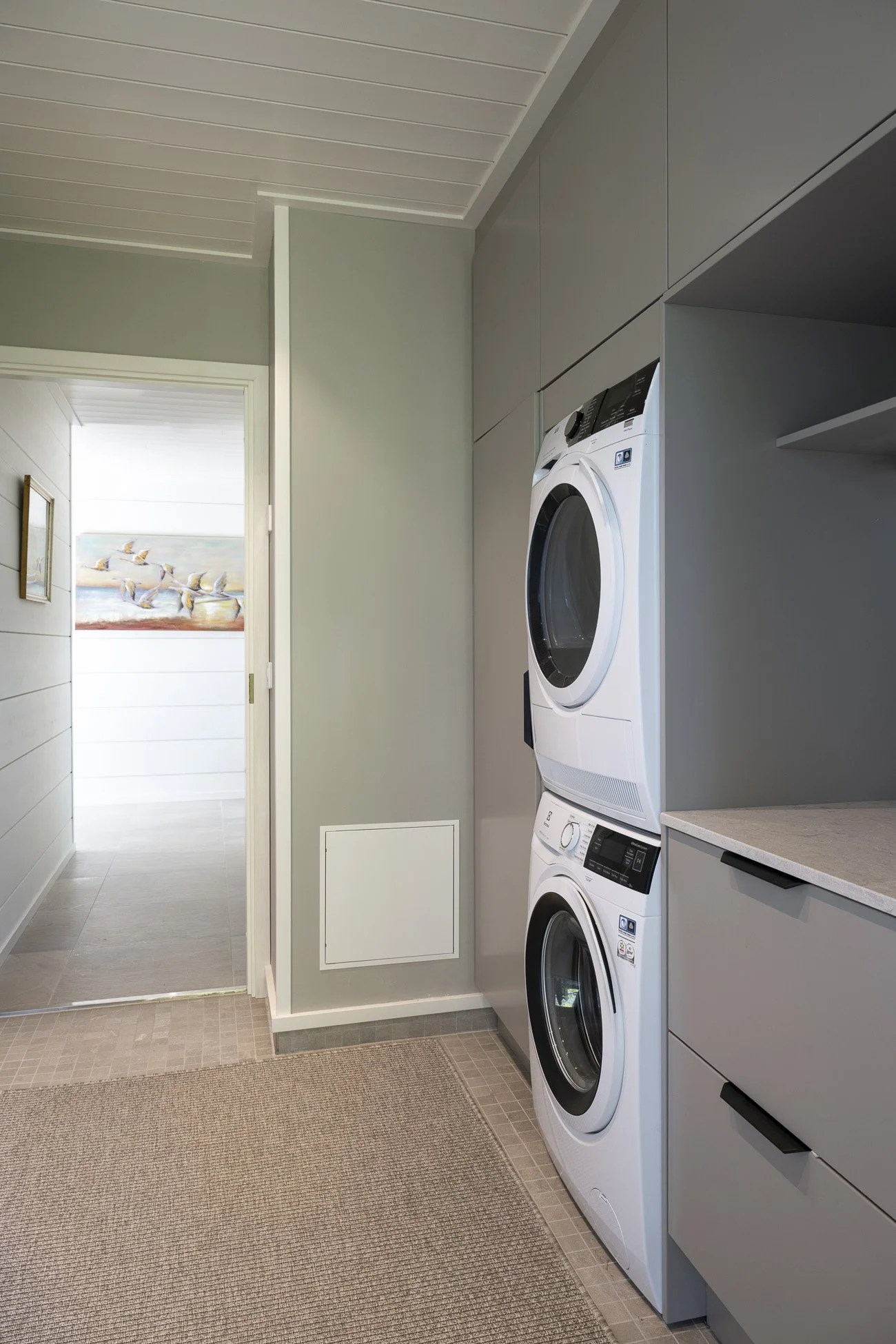 Website size-7784.jpg