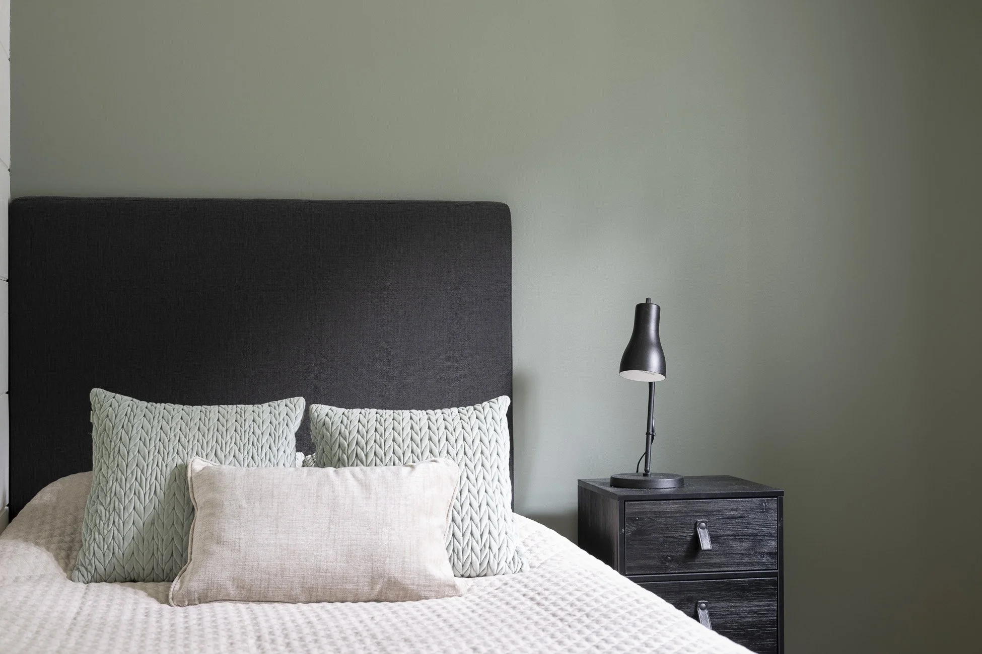 Website size-7755.jpg