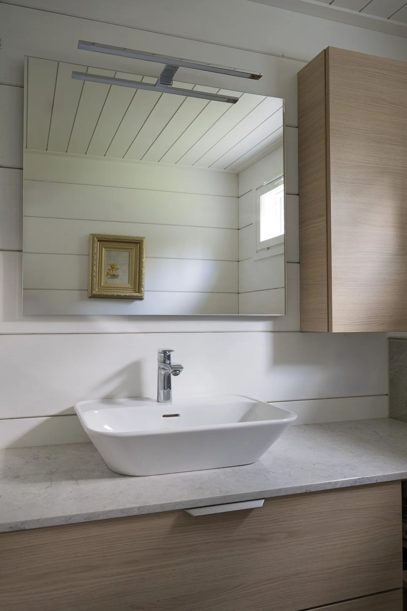 Website size--15.jpg