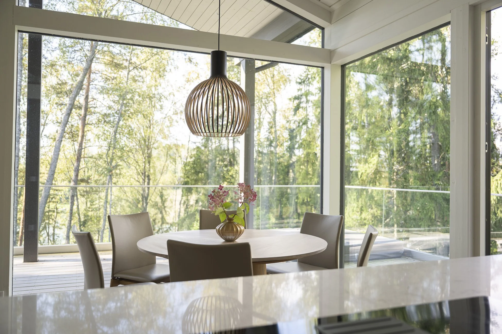 Website size-7904.jpg