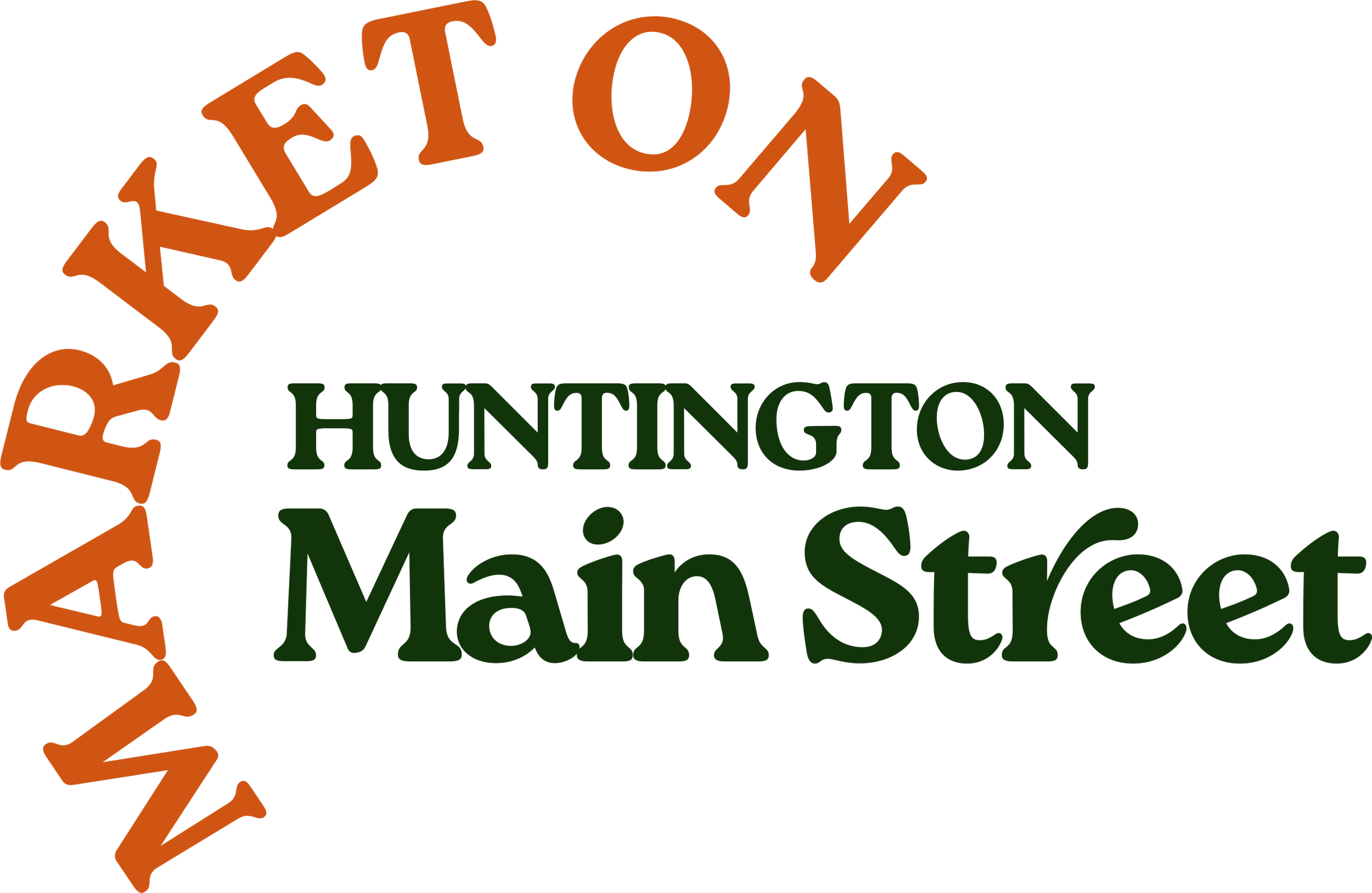 Market on Main Street: Cruisin’ into Downtown