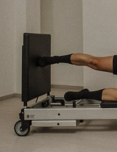 Jumpboard Weiterbildung (1 Tag)