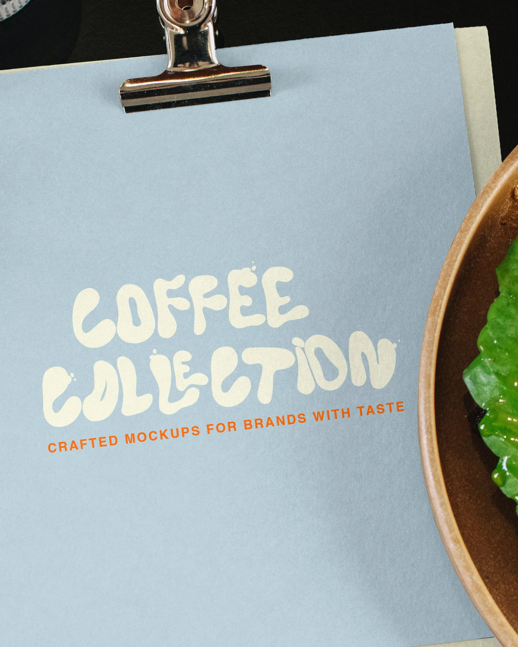 Stationery Mockup 07CC_4.jpg