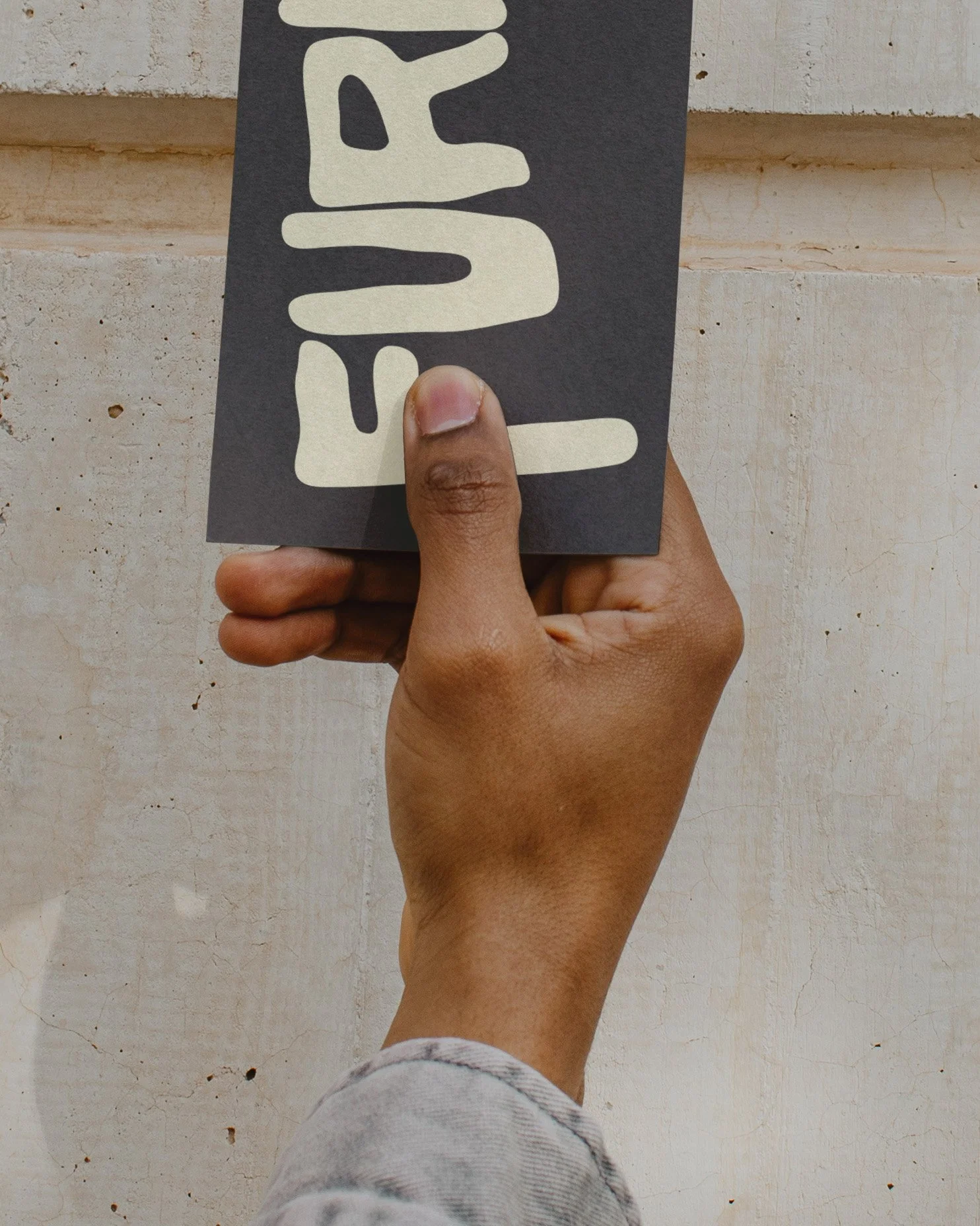 Stationery Mockup 06UC_4.jpg