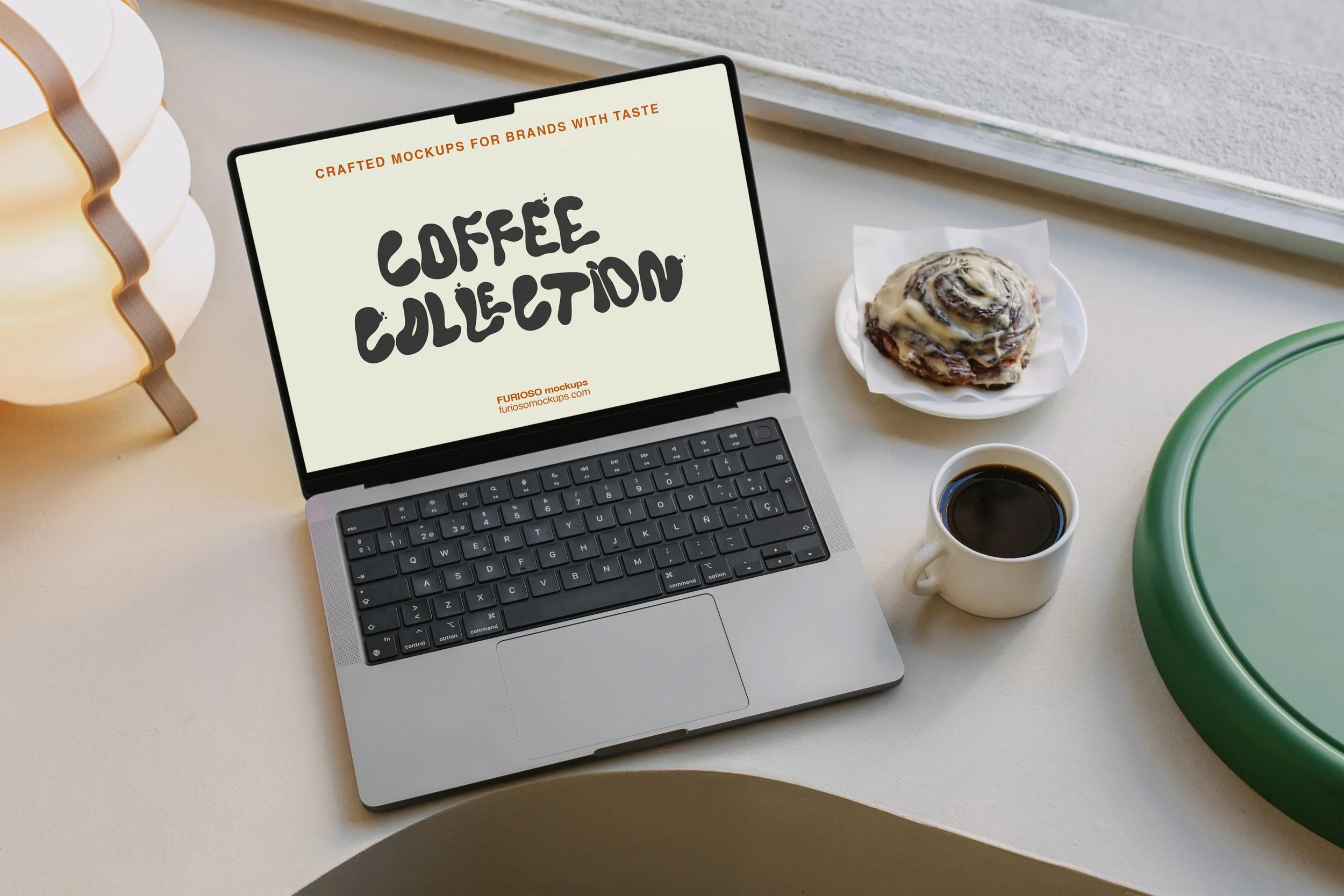 MacBook Mockup 01CC_1.jpg