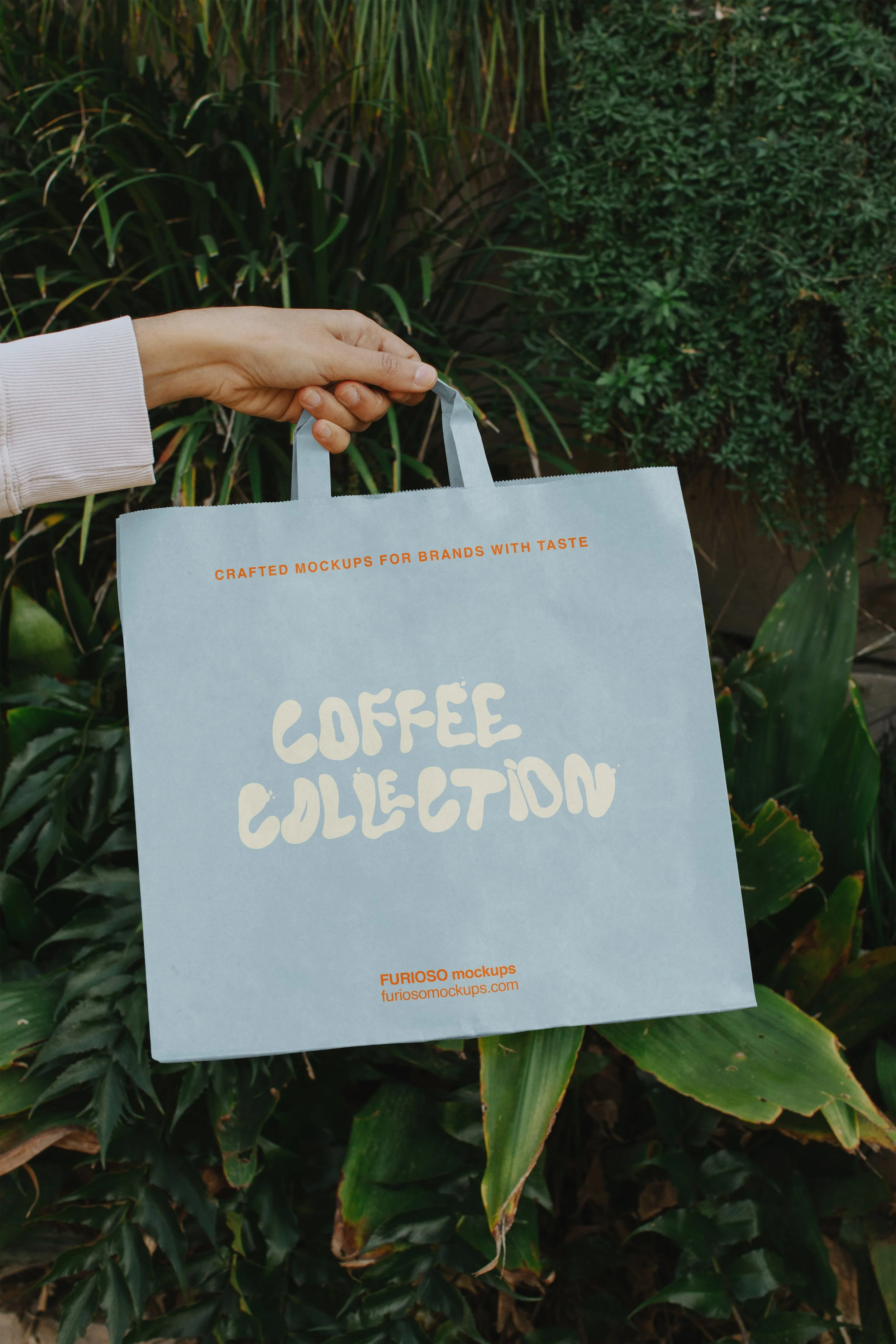 Bag Mockup 04CC_2.jpg