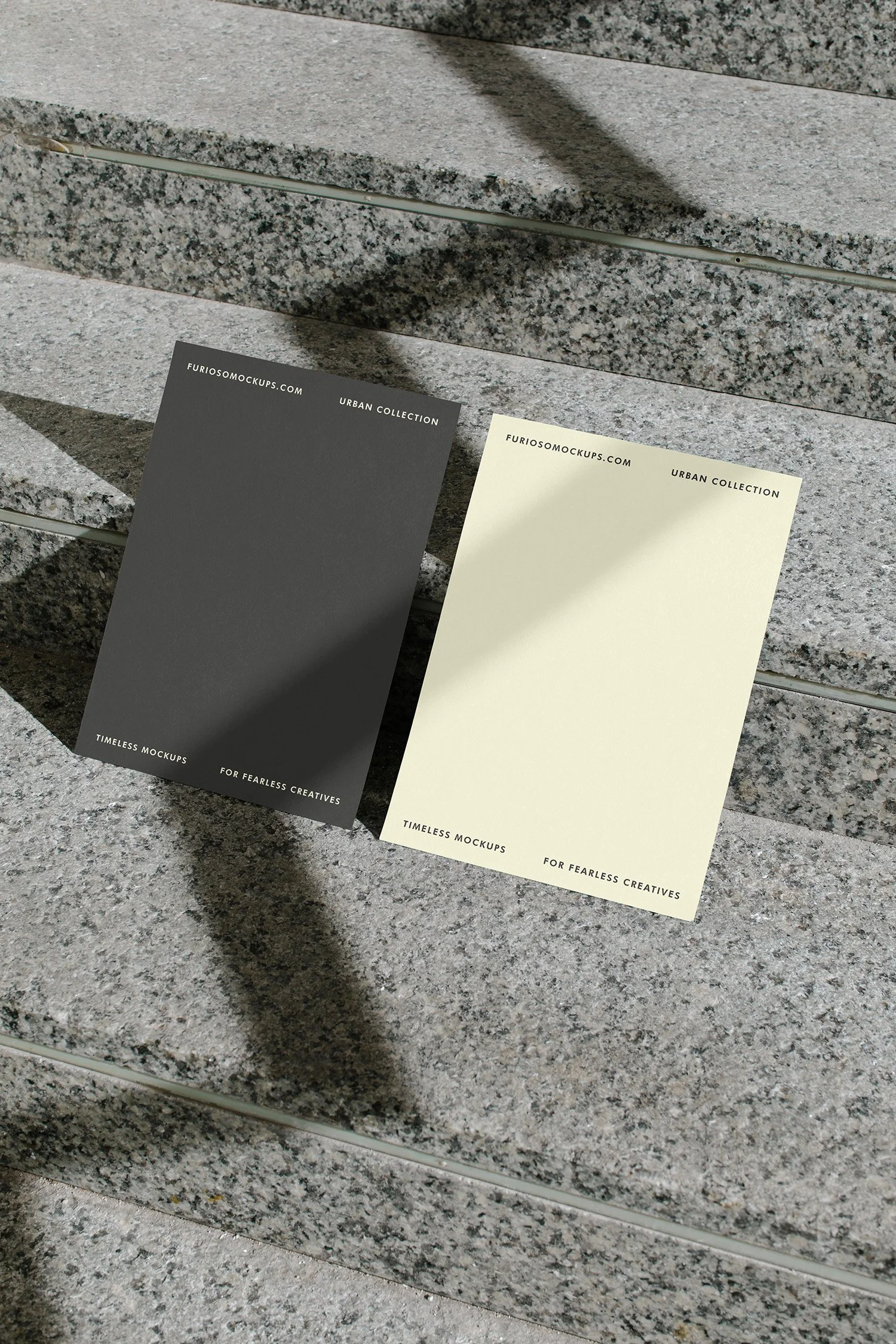 Stationery Mockup 04UC_1.jpg