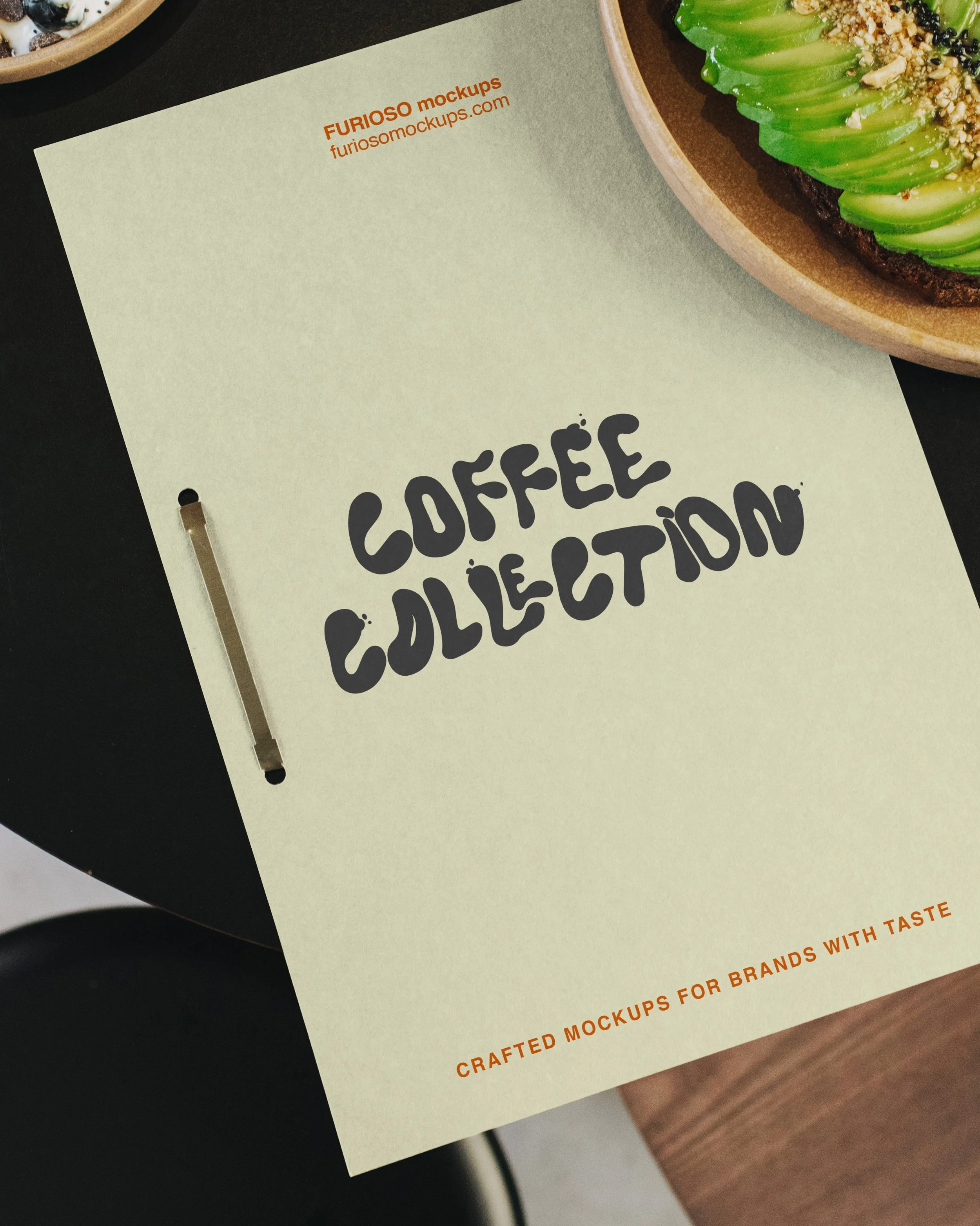 Stationery Mockup 03CC_4.jpg