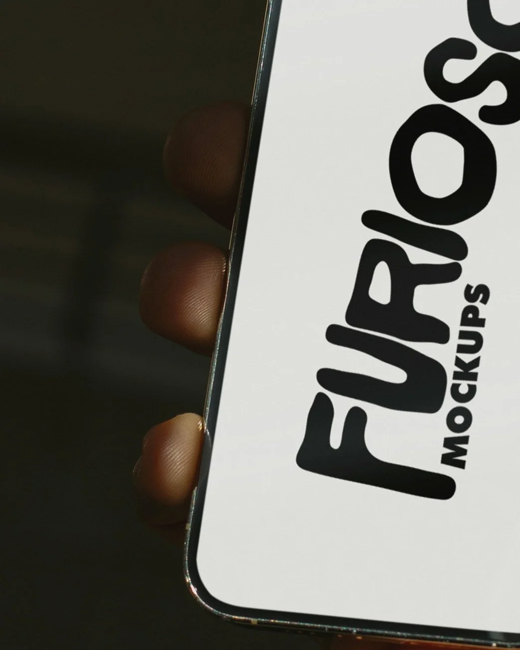 iPhone Mockup 05UC_5.jpg