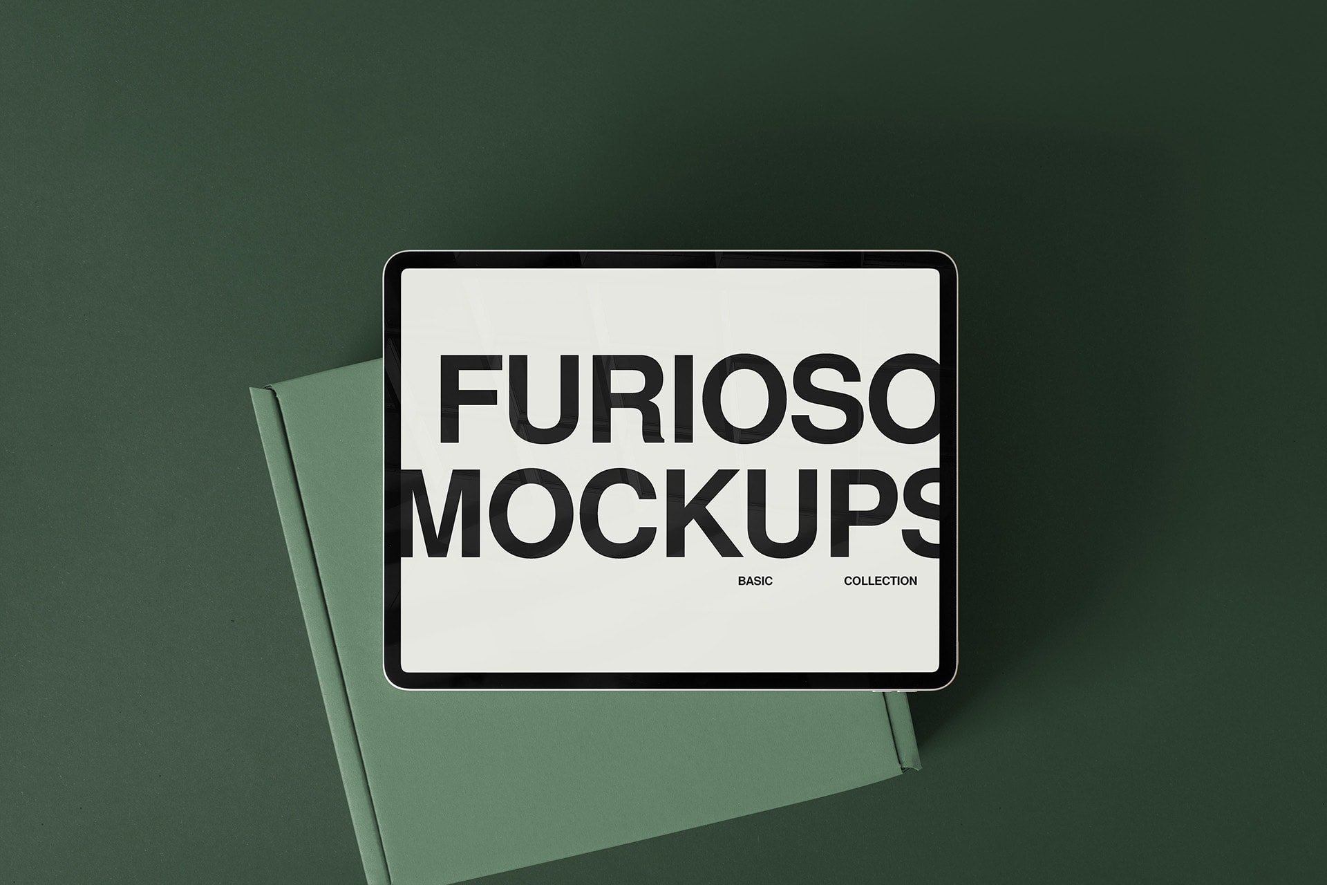 iPad Mockup 08FM_3.jpg