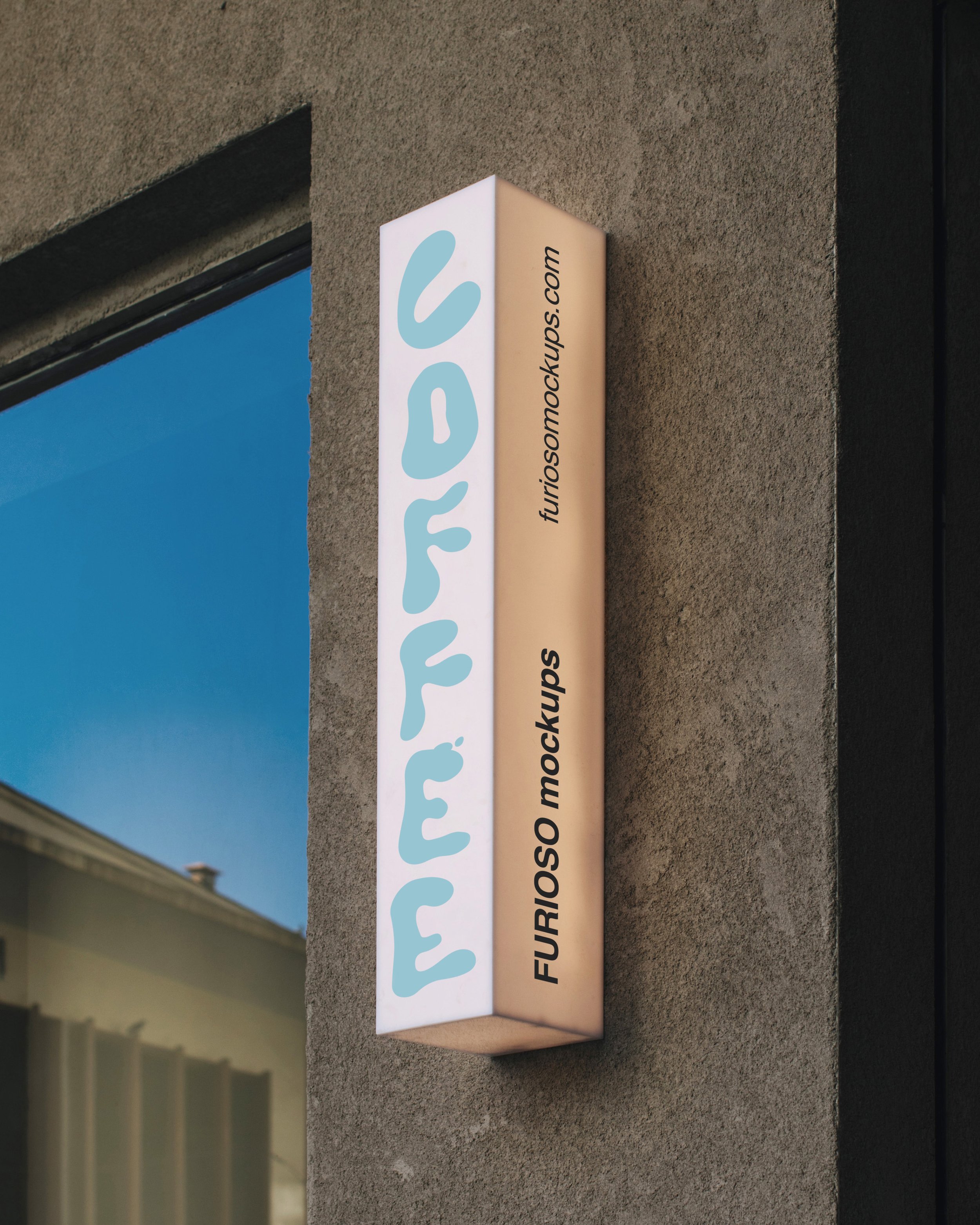Signage Mockup 02CC_4.jpg