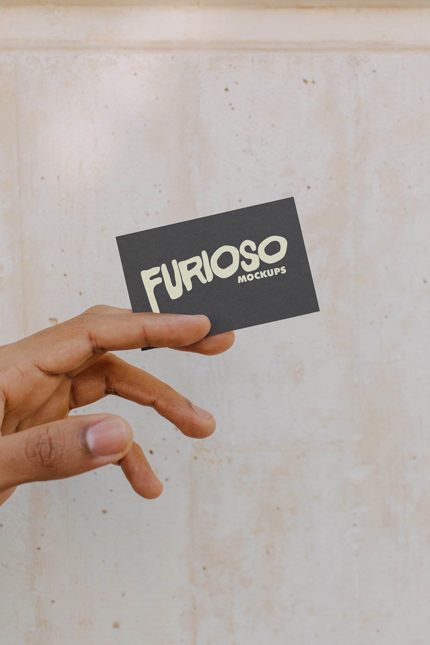 Business Card Mockup 02UC_2.jpg