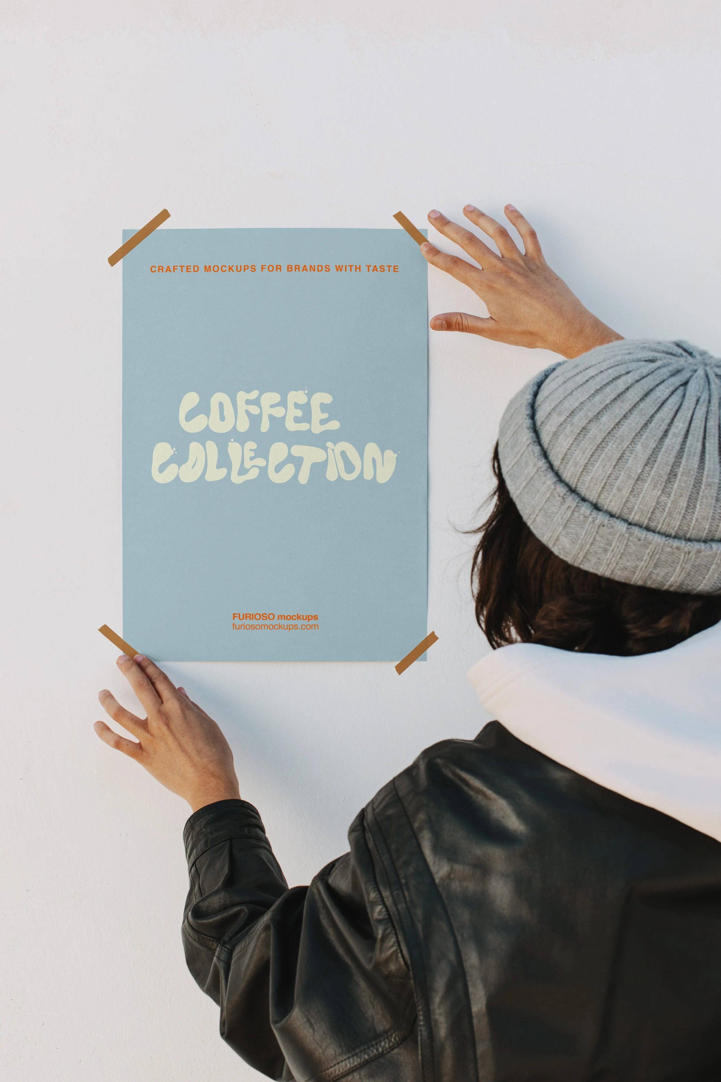 Poster Mockup 01CC_2.jpg