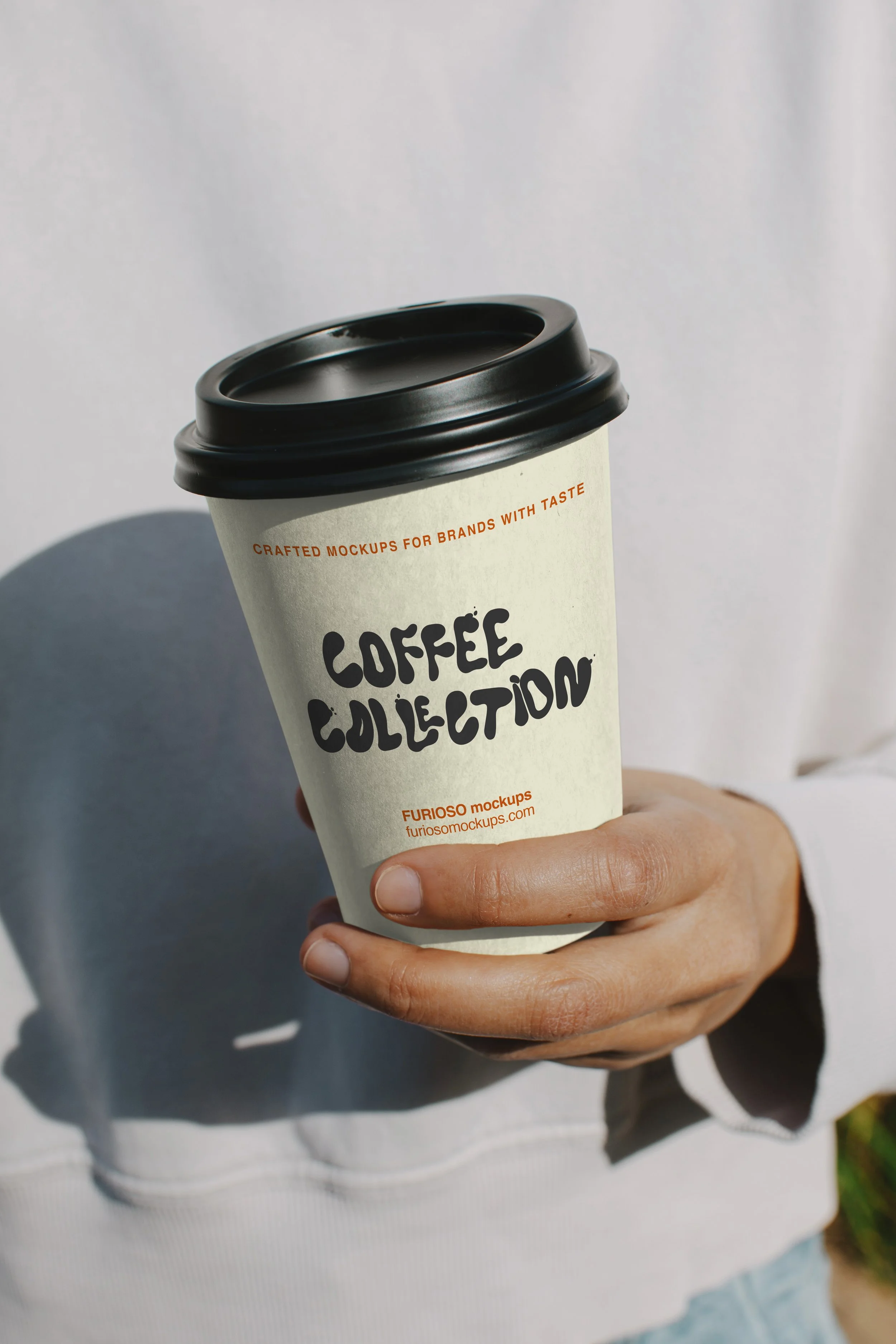 Mug Mockup 01CC_1.jpg